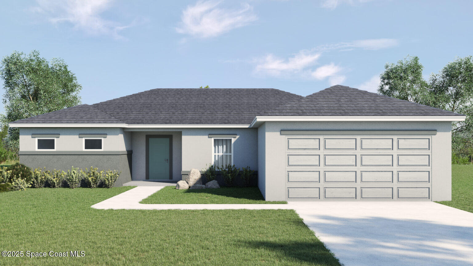 188 Lamarque Street SW Property Photo 1