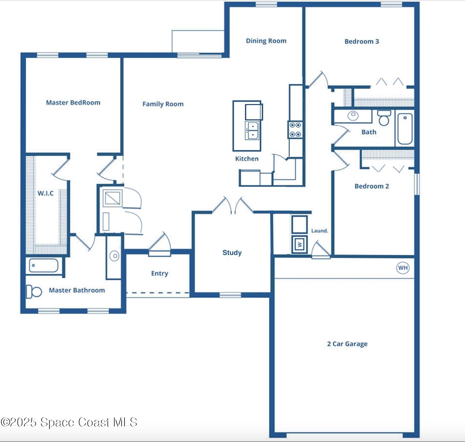 188 Lamarque Street Sw Property Photo 2