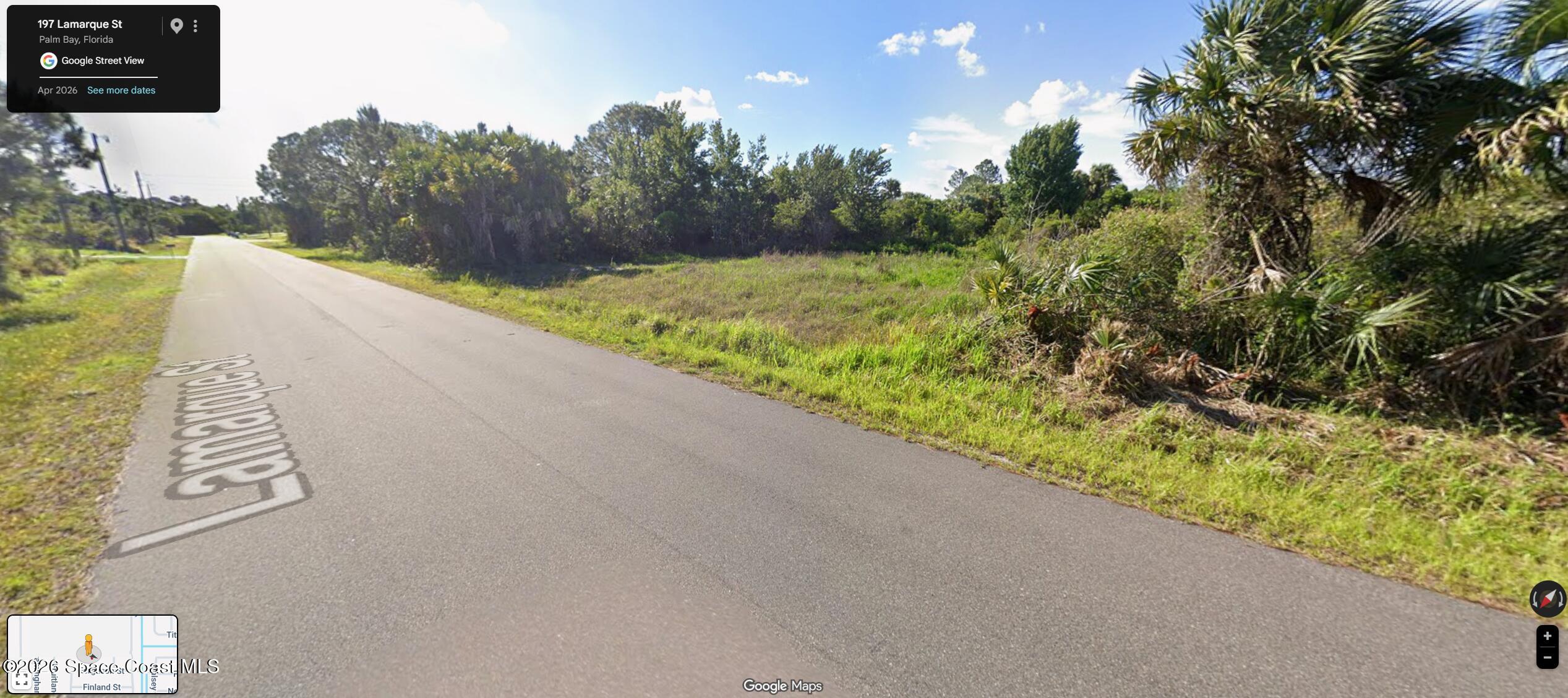 188 Lamarque Street Sw Property Photo 7