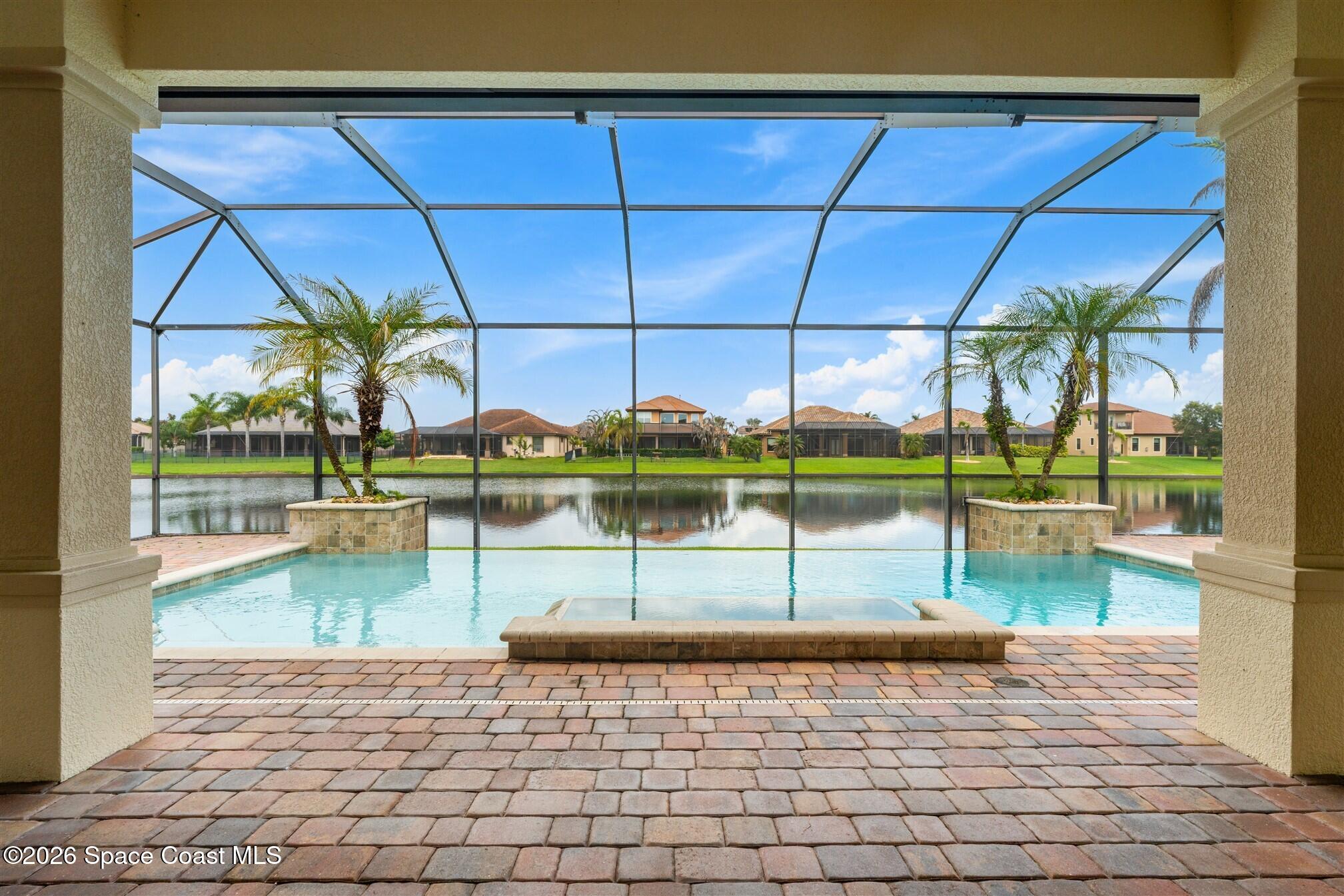 3259 Levanto Drive Property Photo 1