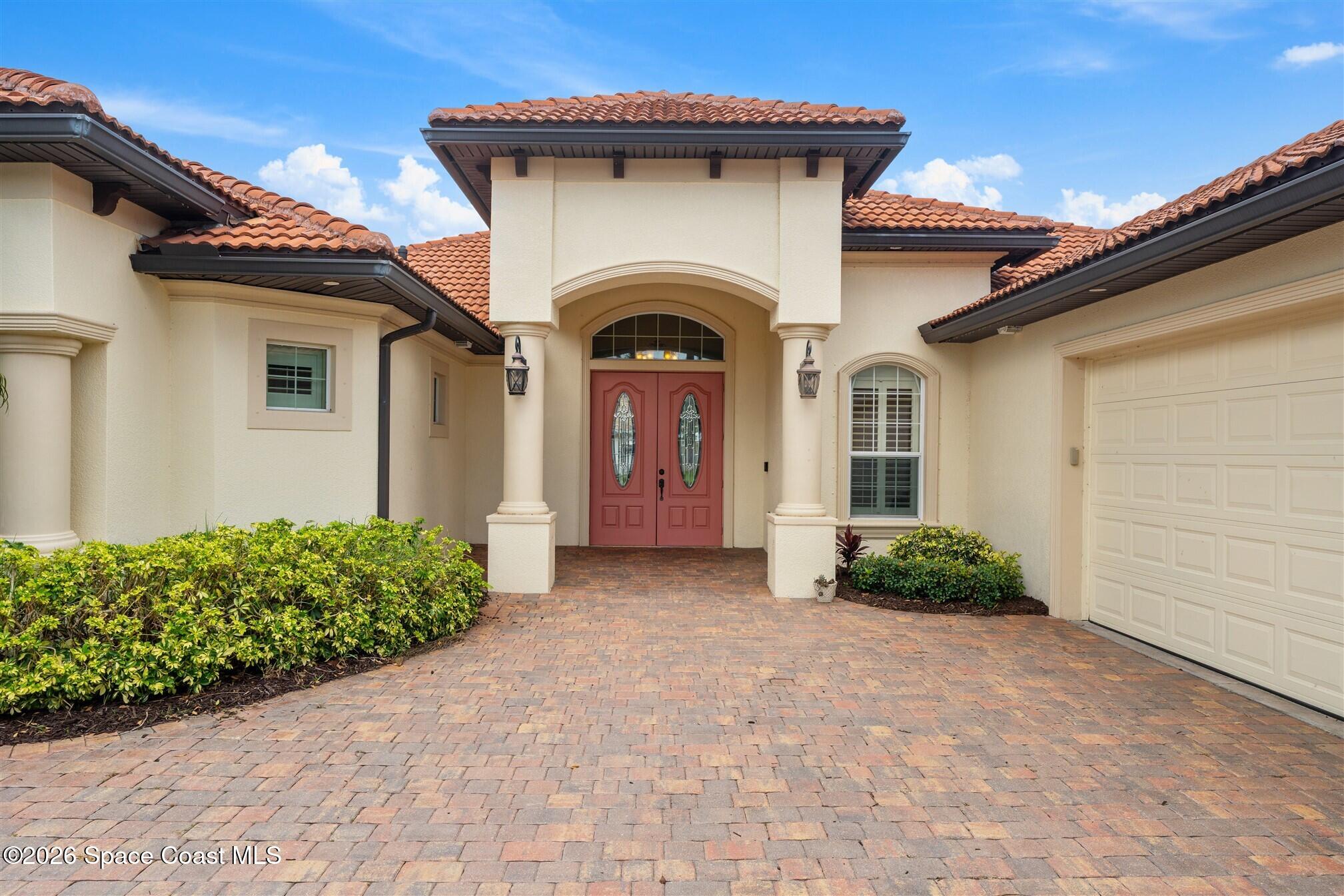 3259 Levanto Drive Property Photo 2