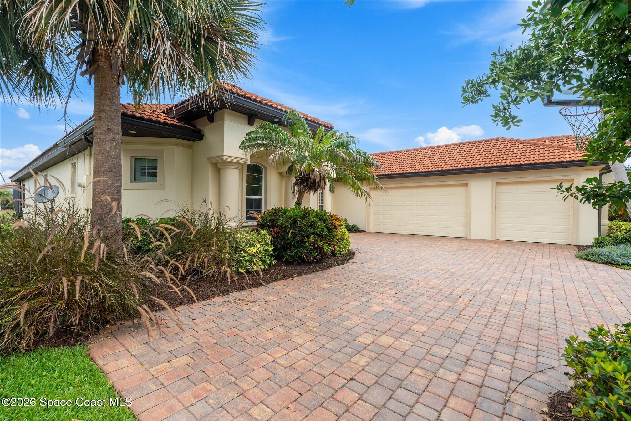 3259 Levanto Drive Property Photo 3
