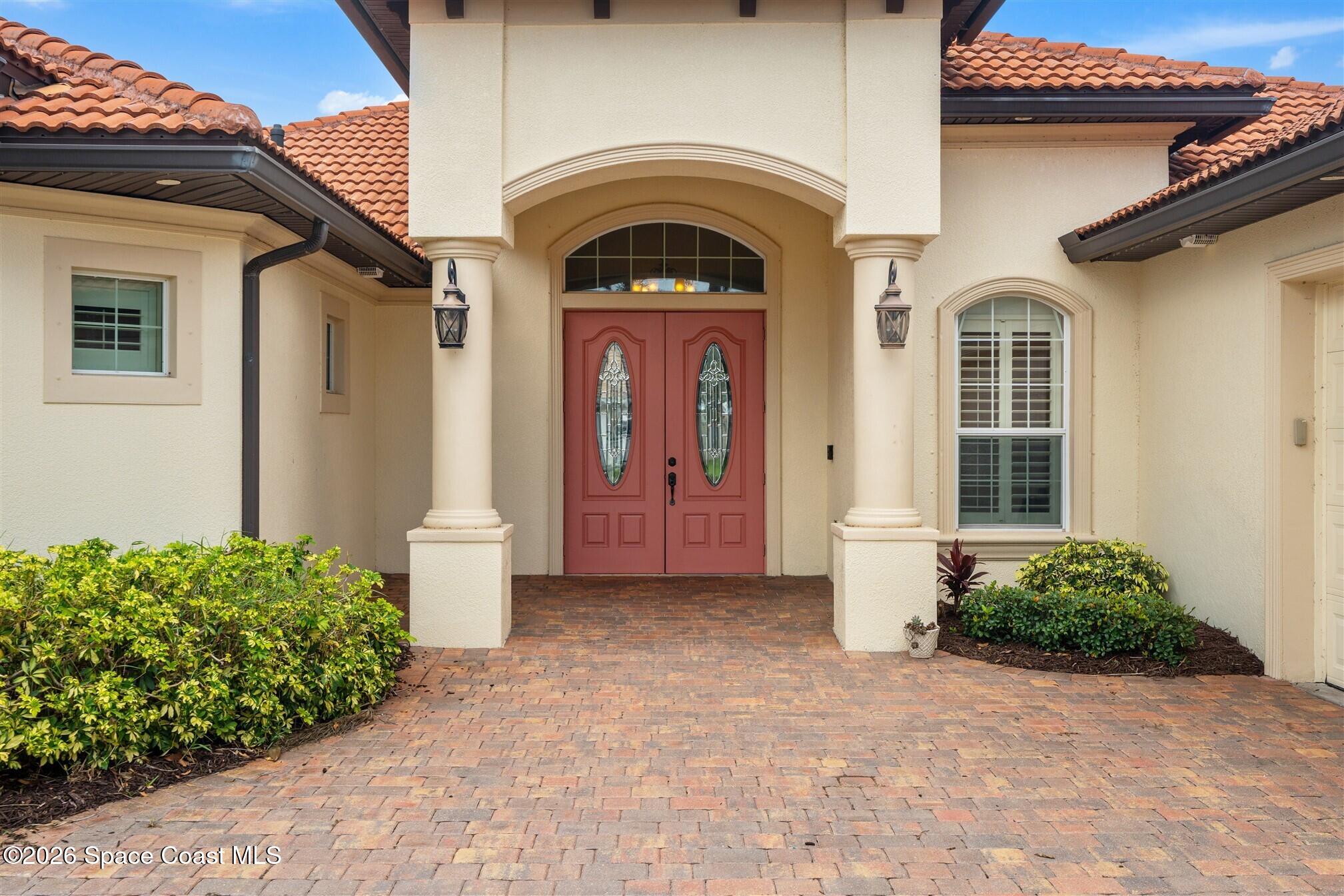3259 Levanto Drive Property Photo 4