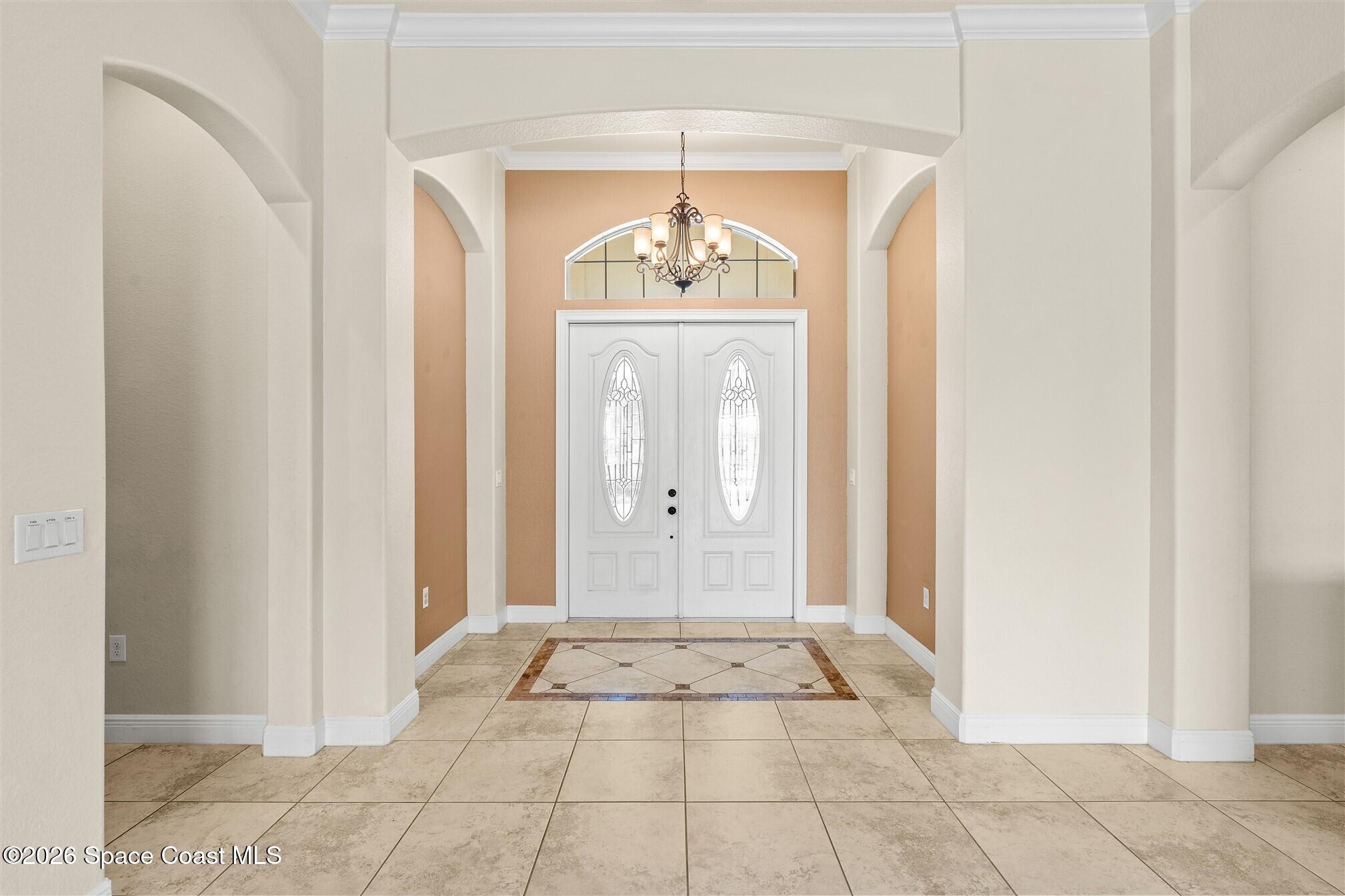 3259 Levanto Drive Property Photo 5