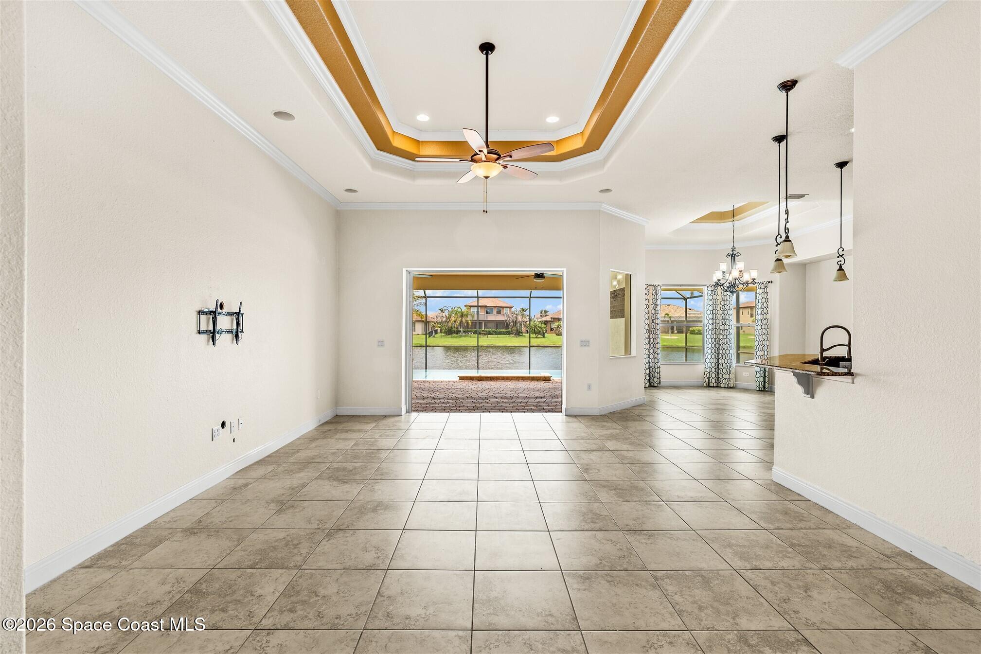 3259 Levanto Drive Property Photo 6
