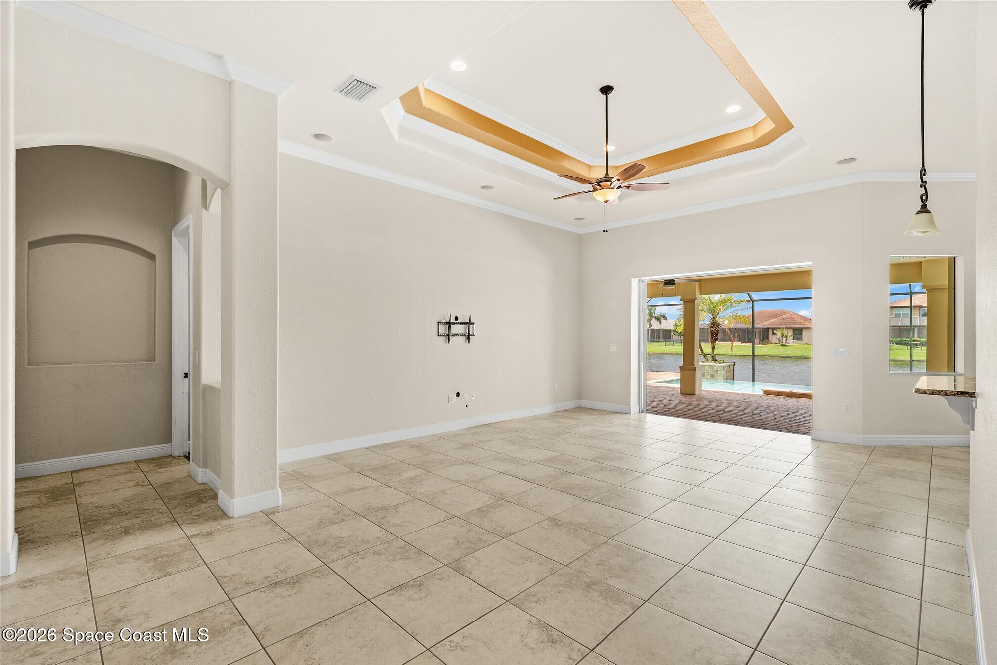 3259 Levanto Drive Property Photo 7
