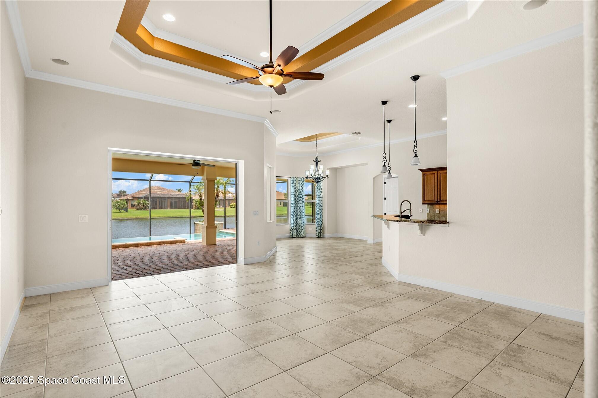 3259 Levanto Drive Property Photo 9
