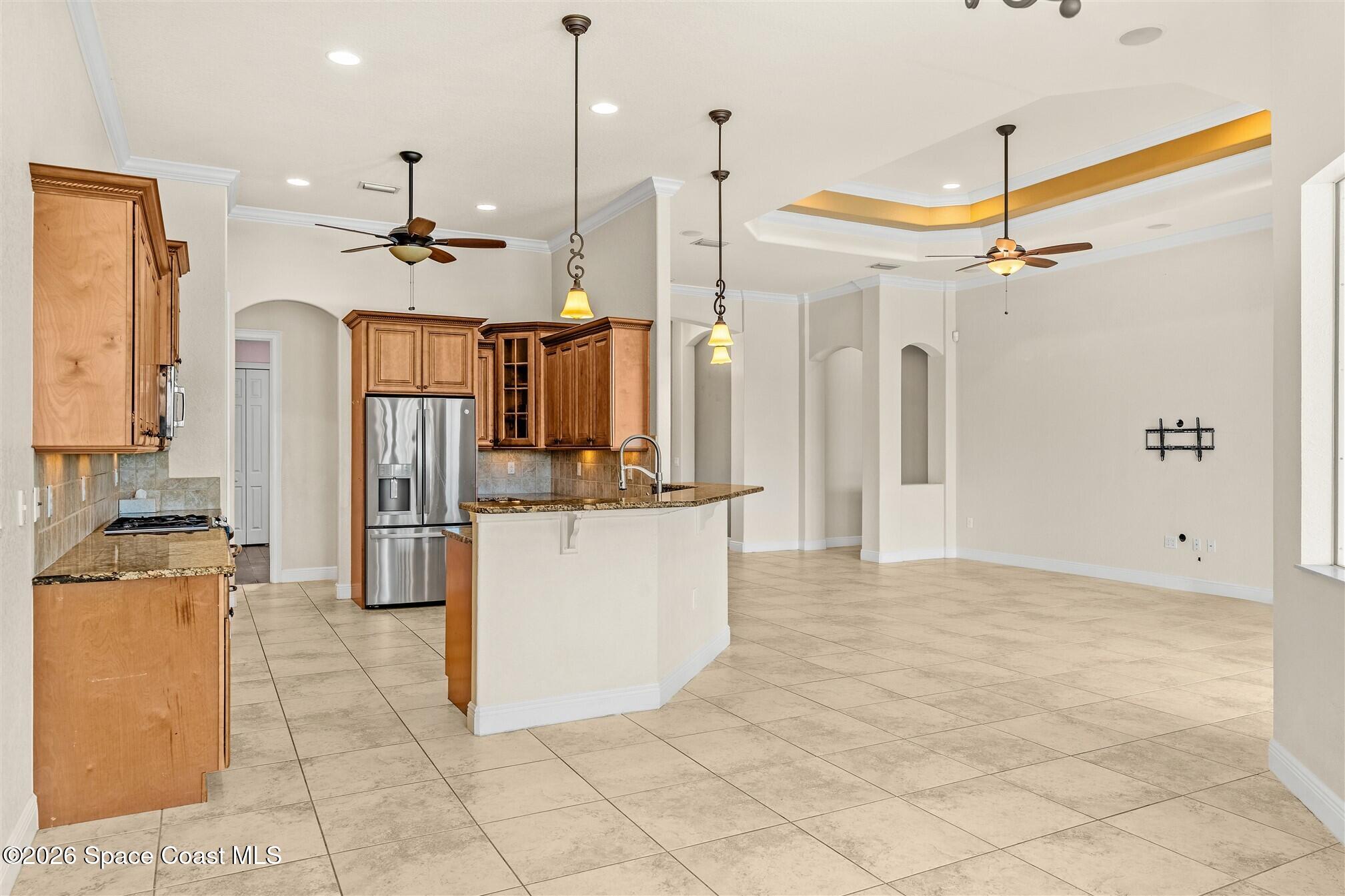3259 Levanto Drive Property Photo 10