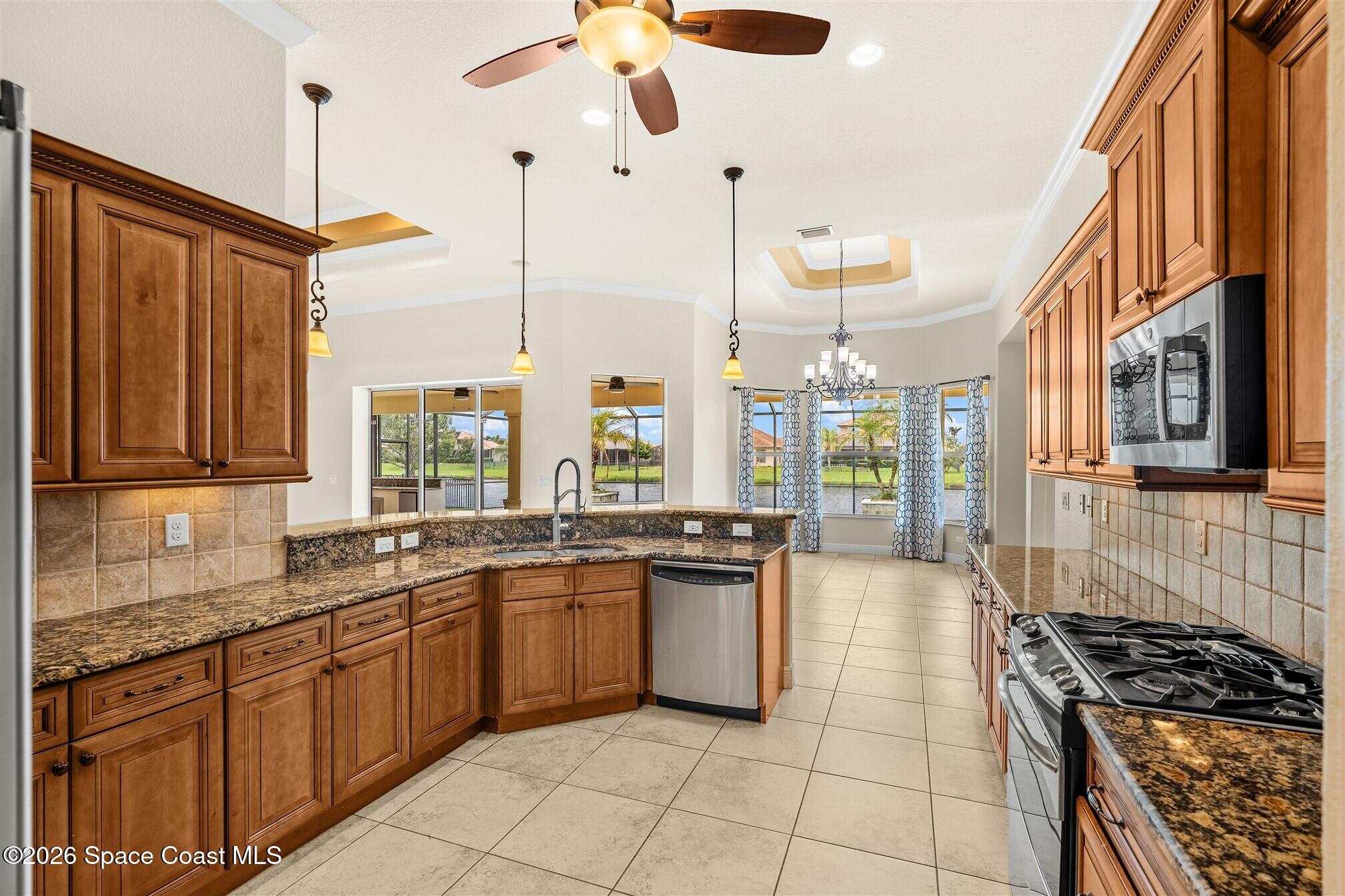 3259 Levanto Drive Property Photo 12