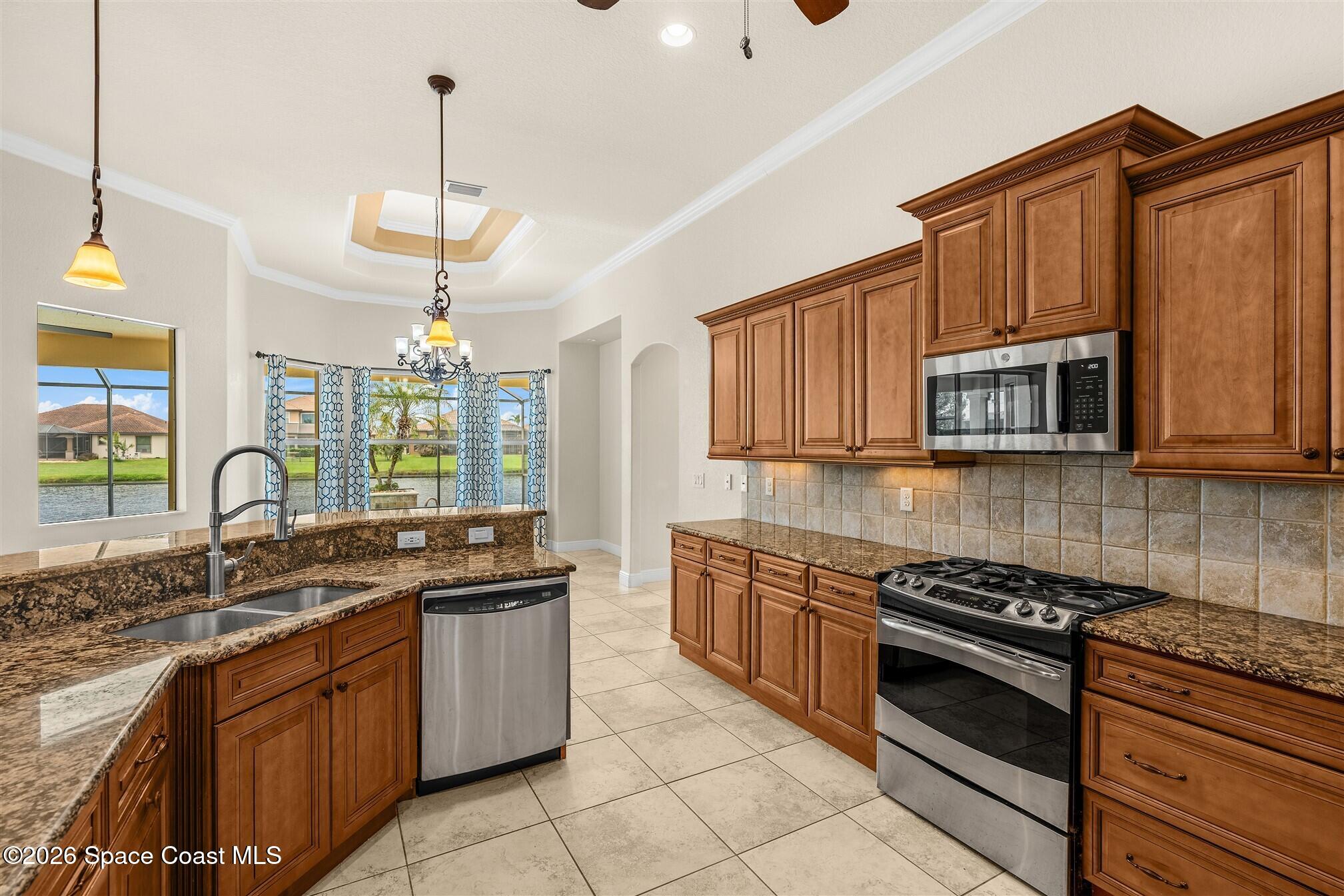 3259 Levanto Drive Property Photo 13