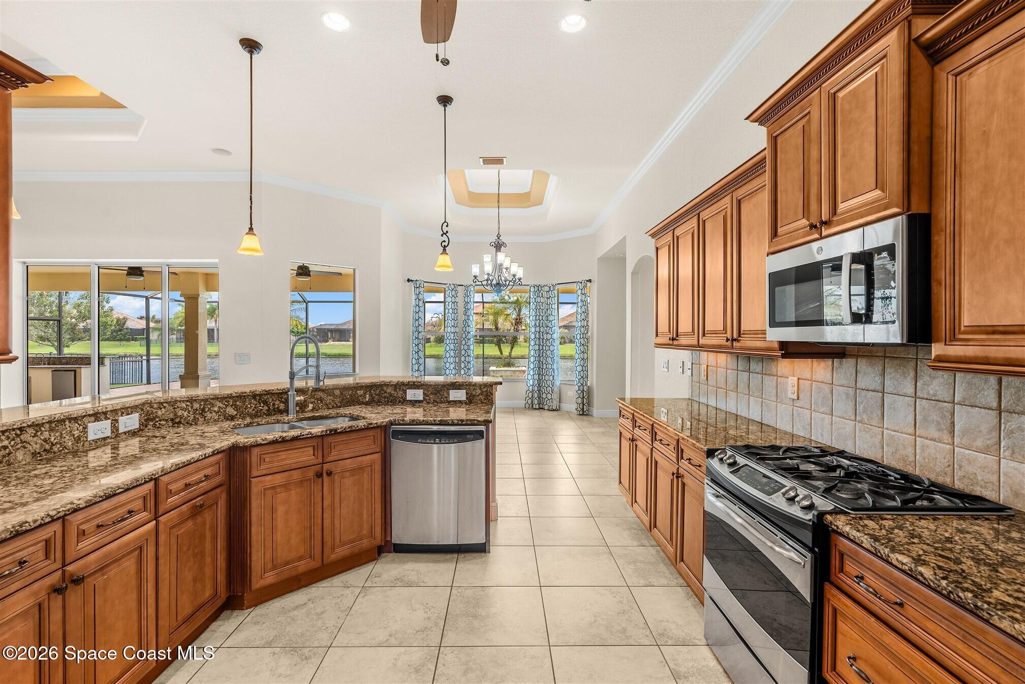 3259 Levanto Drive Property Photo 14