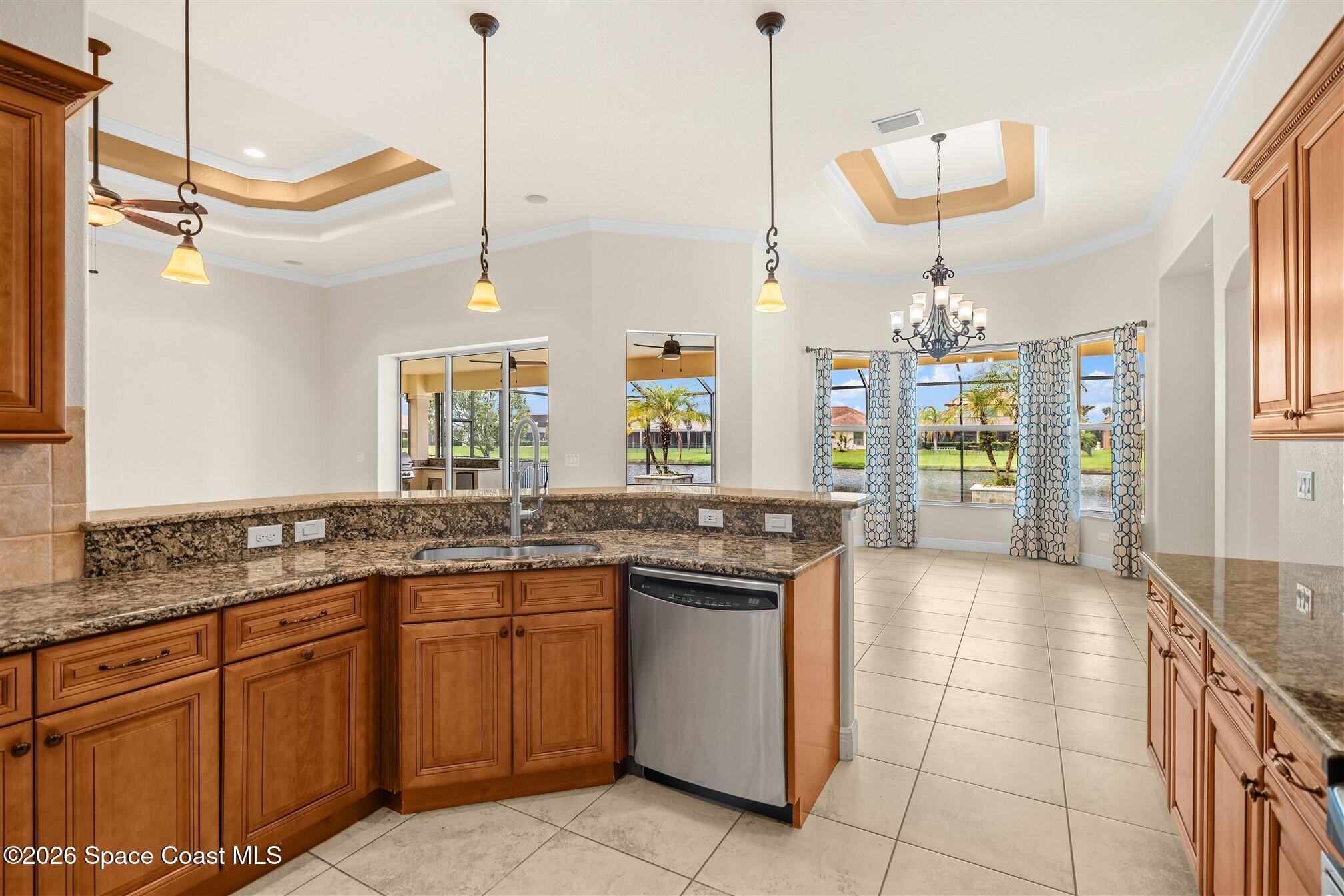 3259 Levanto Drive Property Photo 15