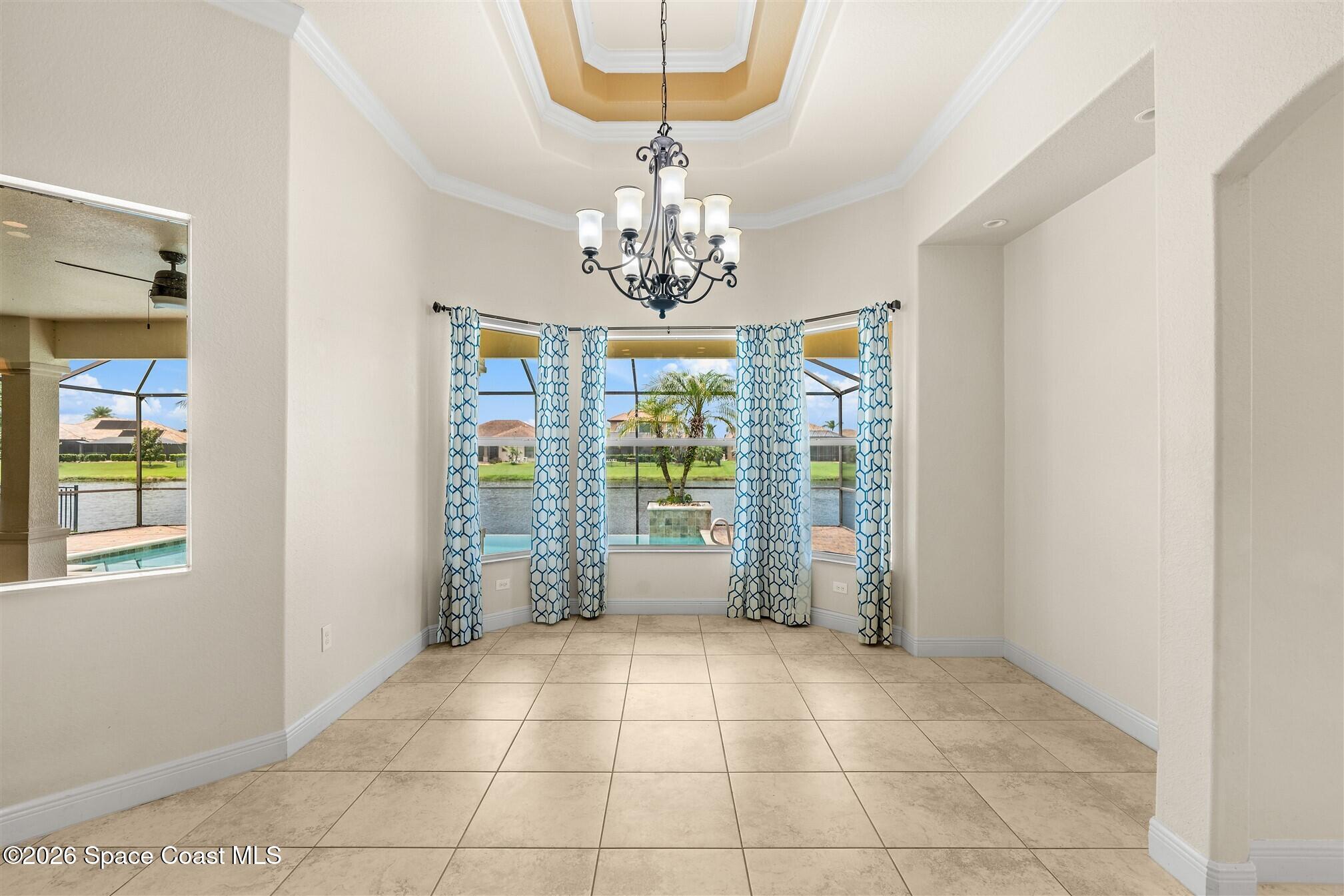 3259 Levanto Drive Property Photo 17