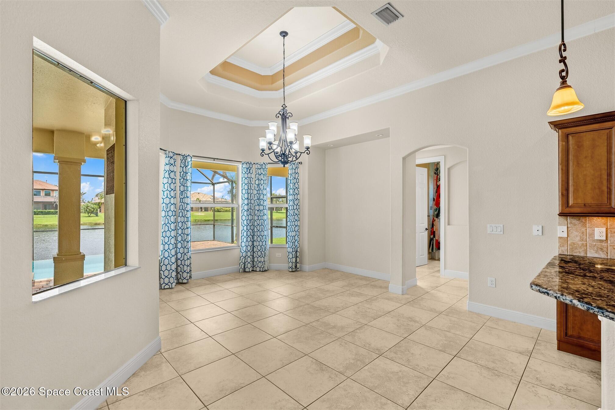 3259 Levanto Drive Property Photo 18