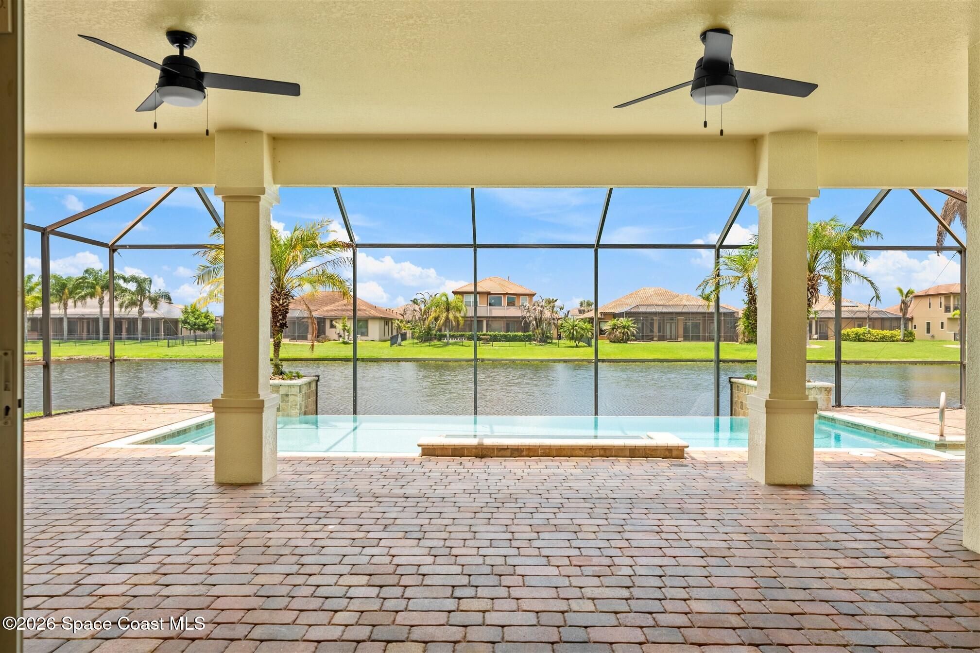 3259 Levanto Drive Property Photo 19