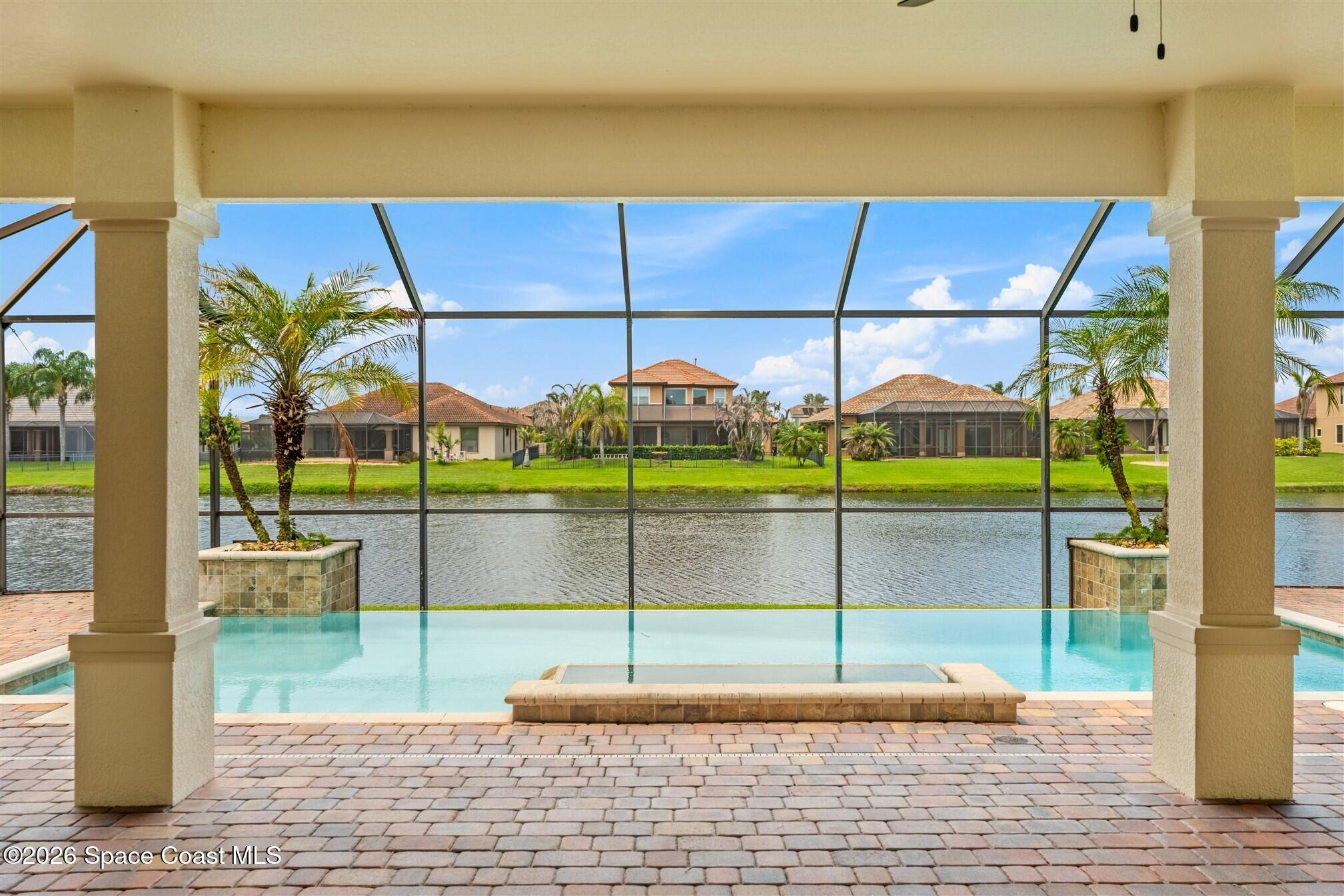3259 Levanto Drive Property Photo 20