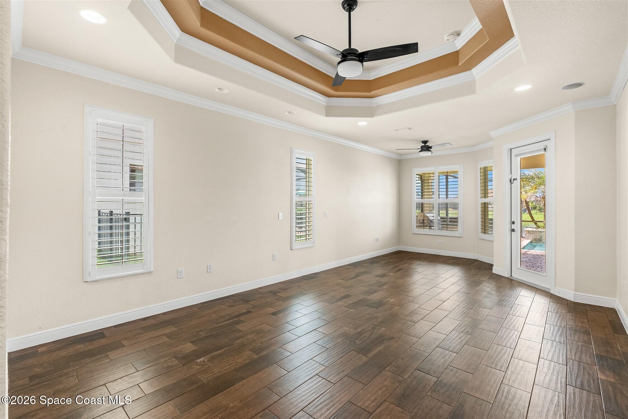 3259 Levanto Drive Property Photo 21
