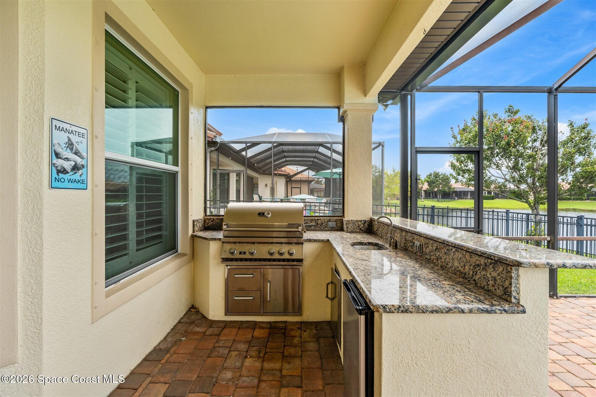 3259 Levanto Drive Property Photo 22