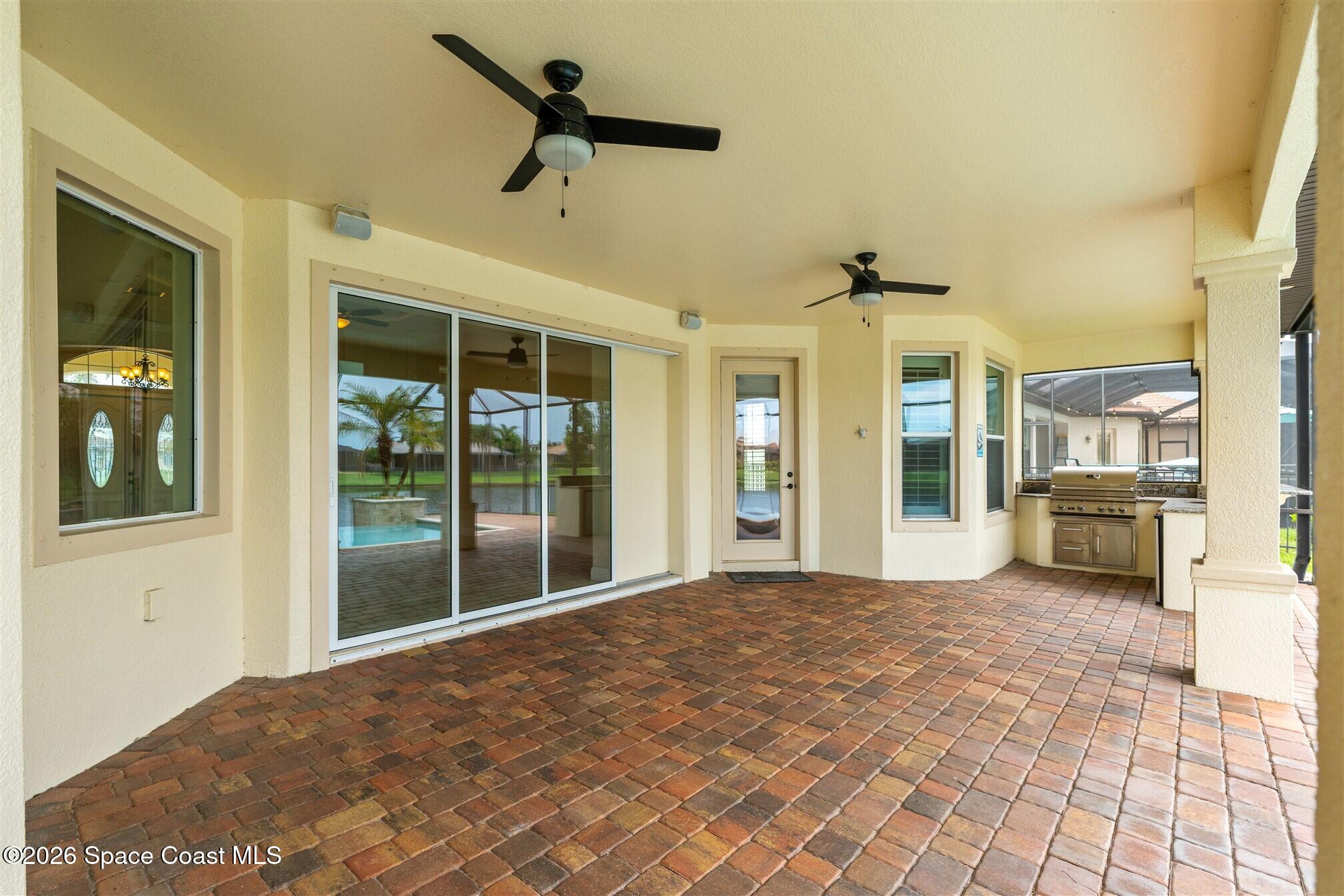 3259 Levanto Drive Property Photo 23