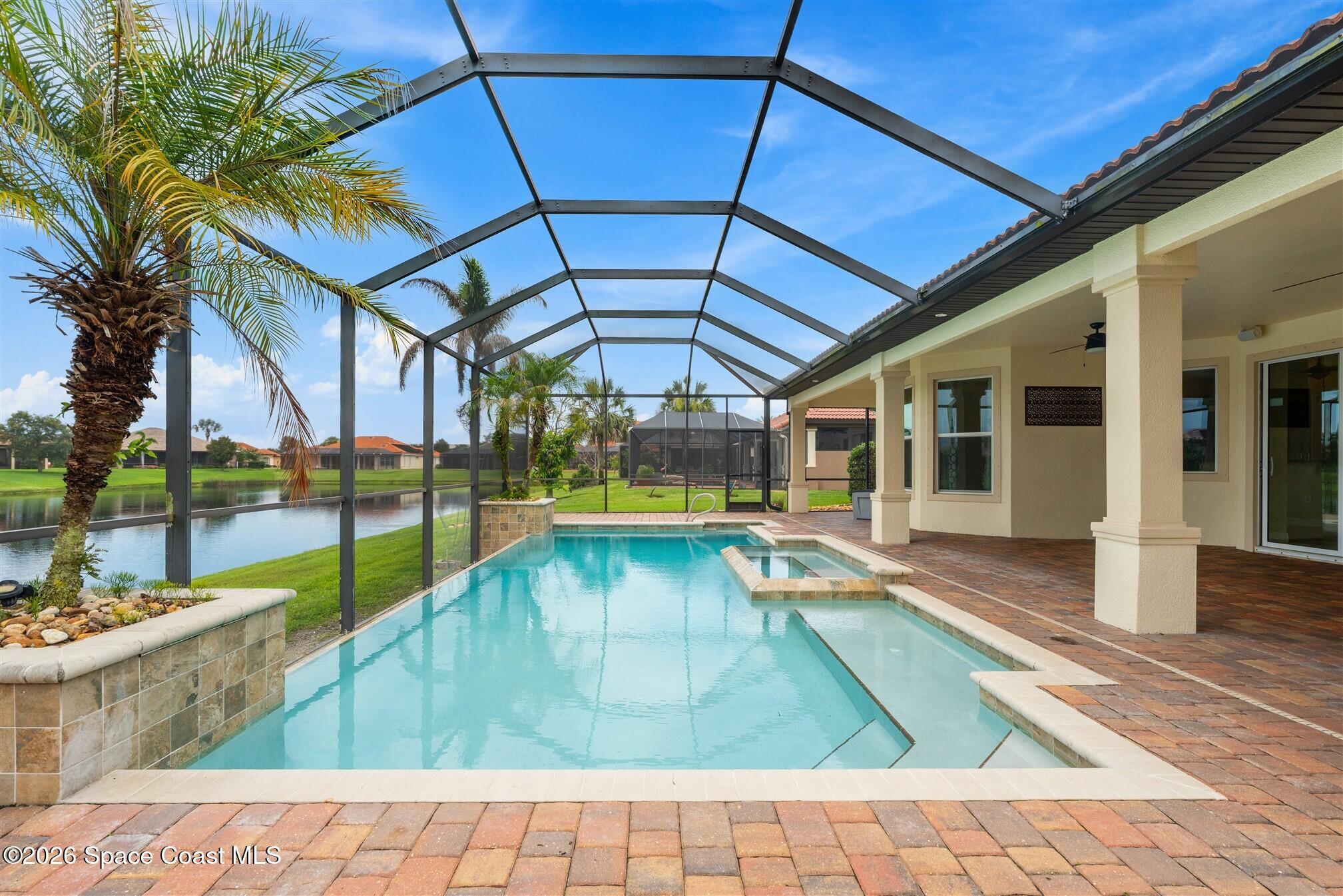 3259 Levanto Drive Property Photo 24
