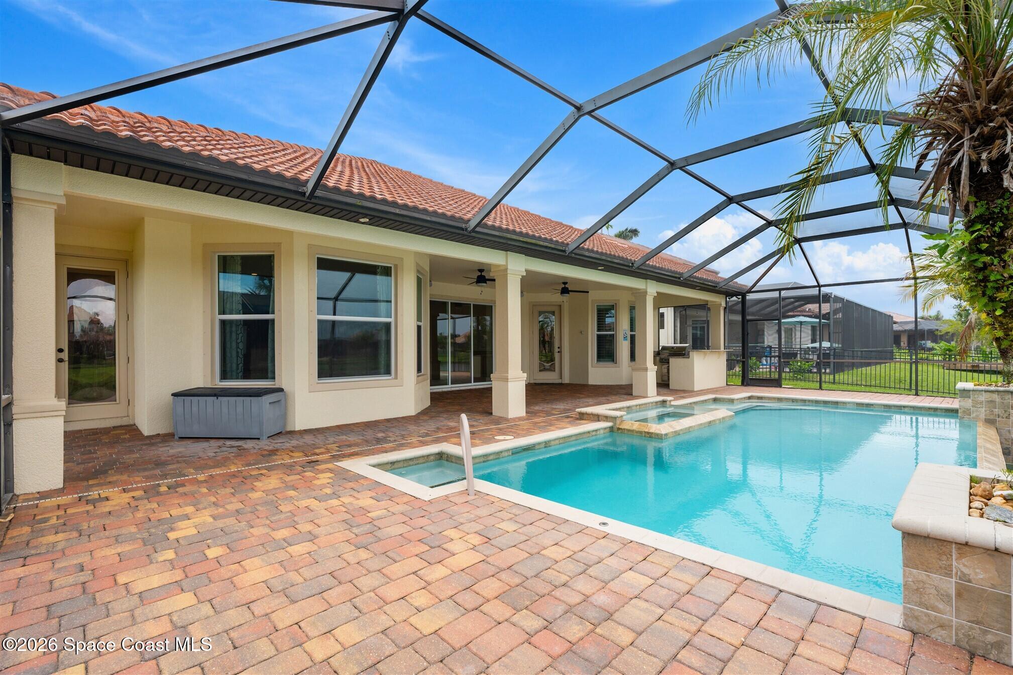 3259 Levanto Drive Property Photo 25
