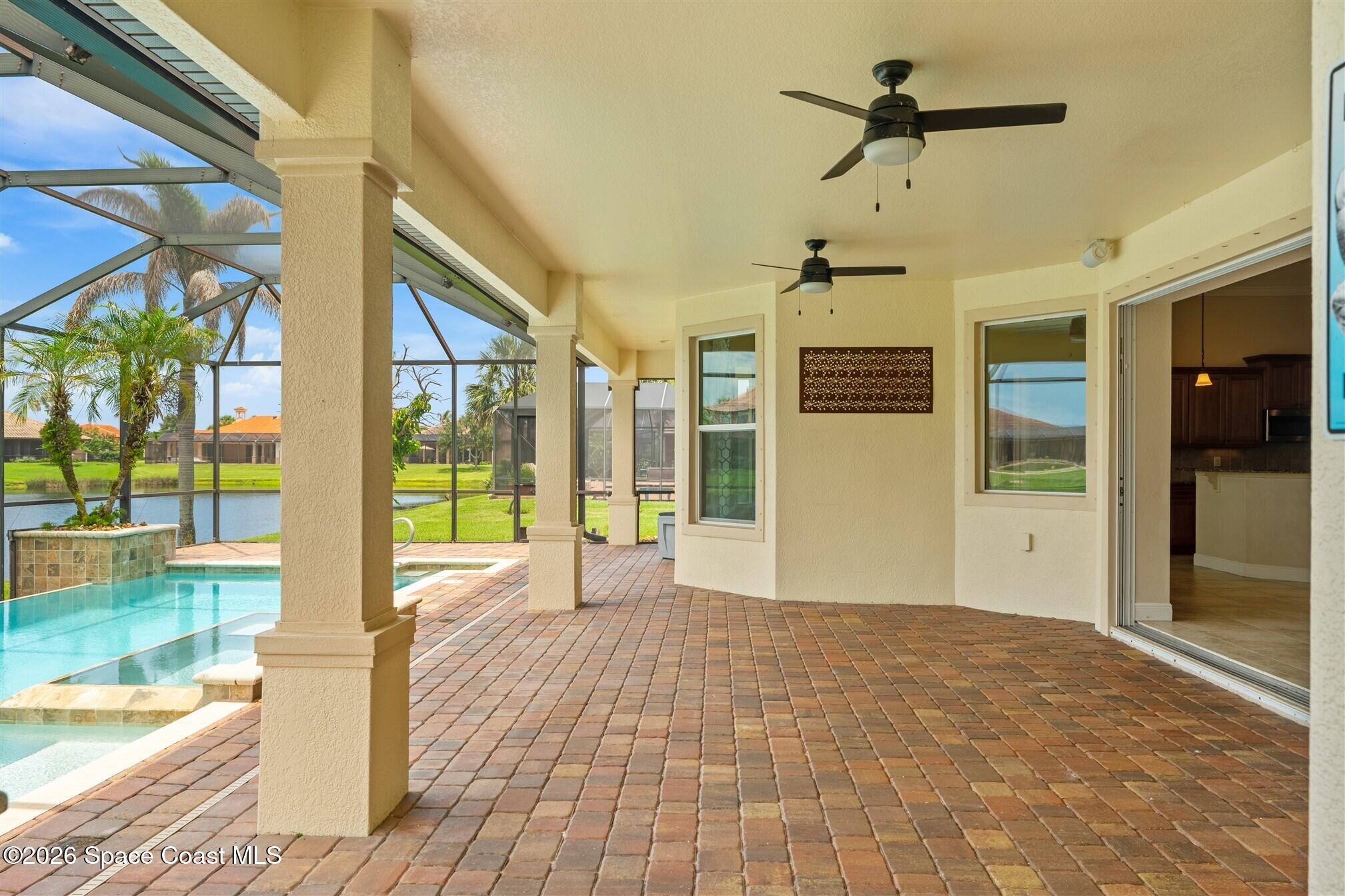 3259 Levanto Drive Property Photo 26