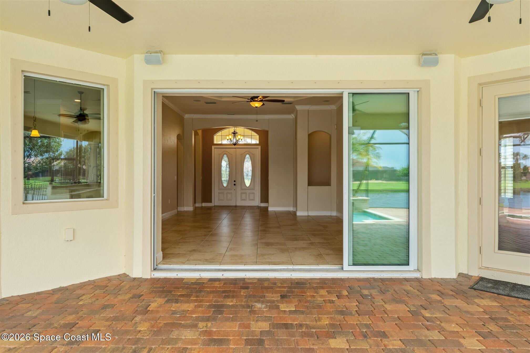 3259 Levanto Drive Property Photo 27
