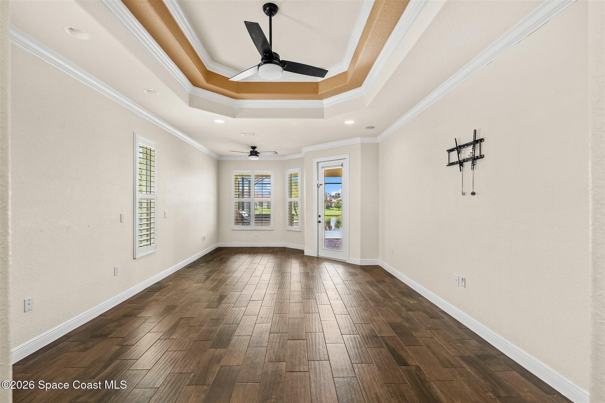 3259 Levanto Drive Property Photo 28