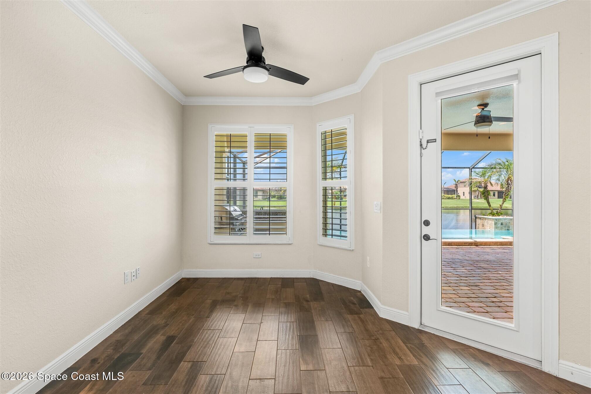 3259 Levanto Drive Property Photo 29