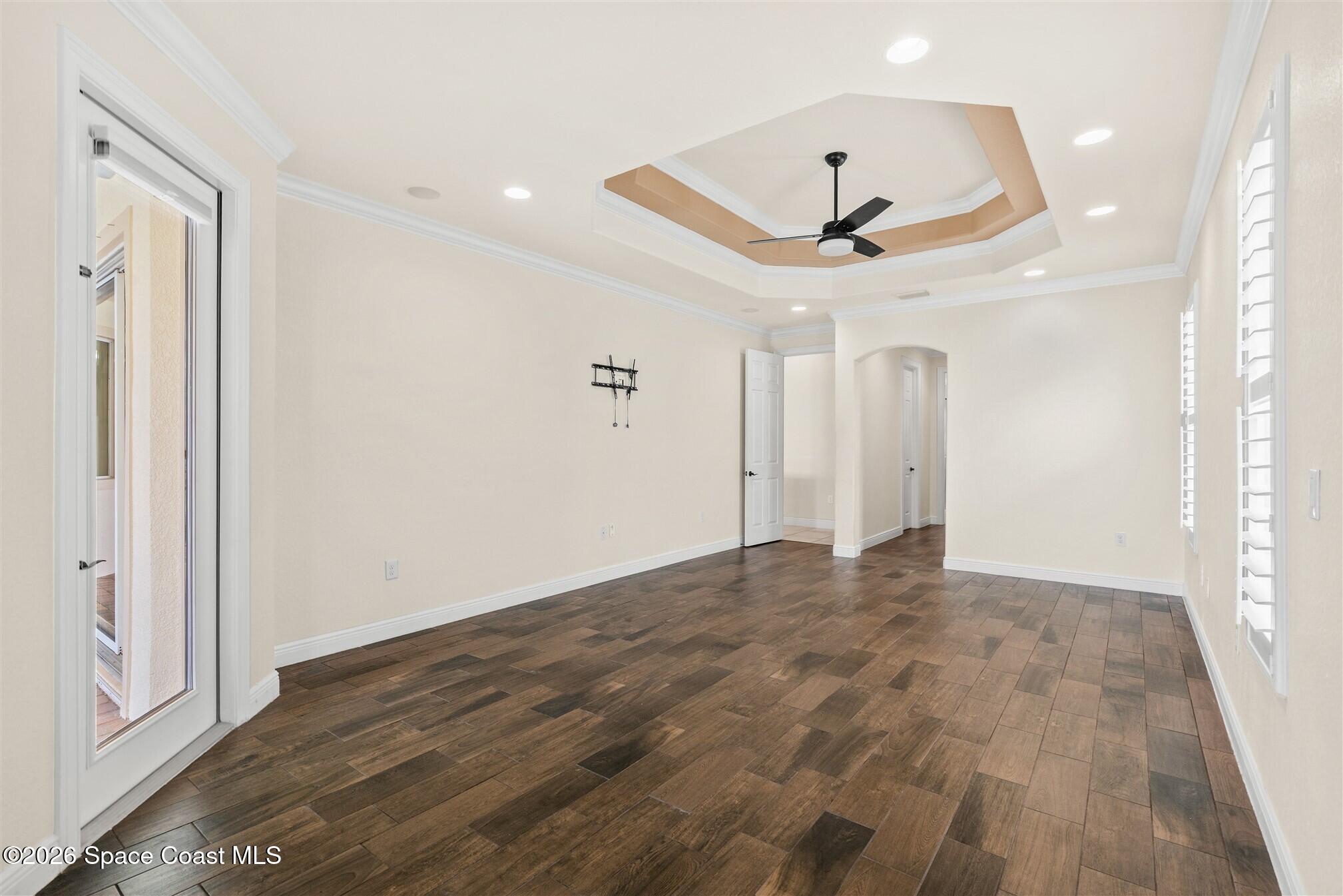 3259 Levanto Drive Property Photo 30