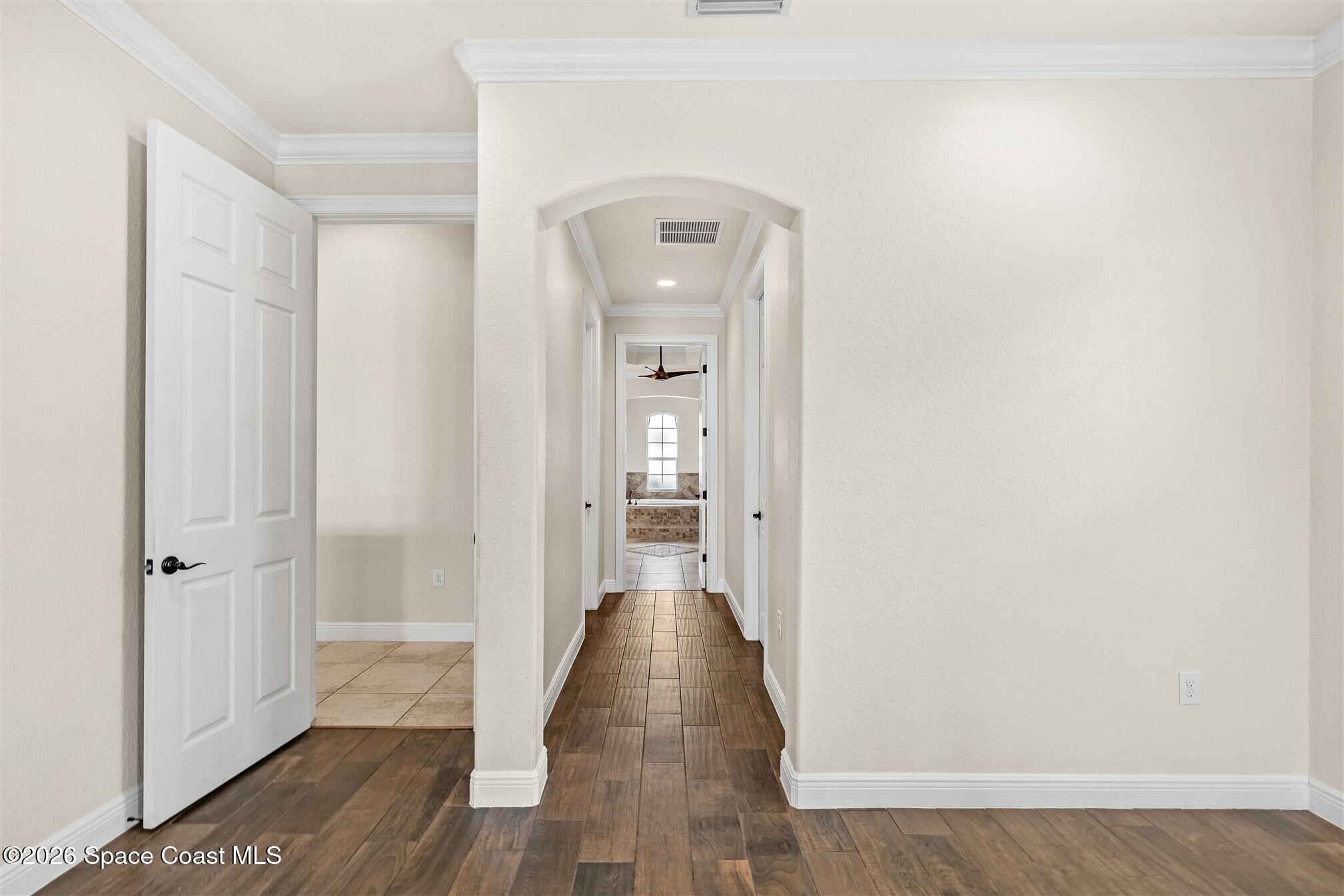 3259 Levanto Drive Property Photo 31