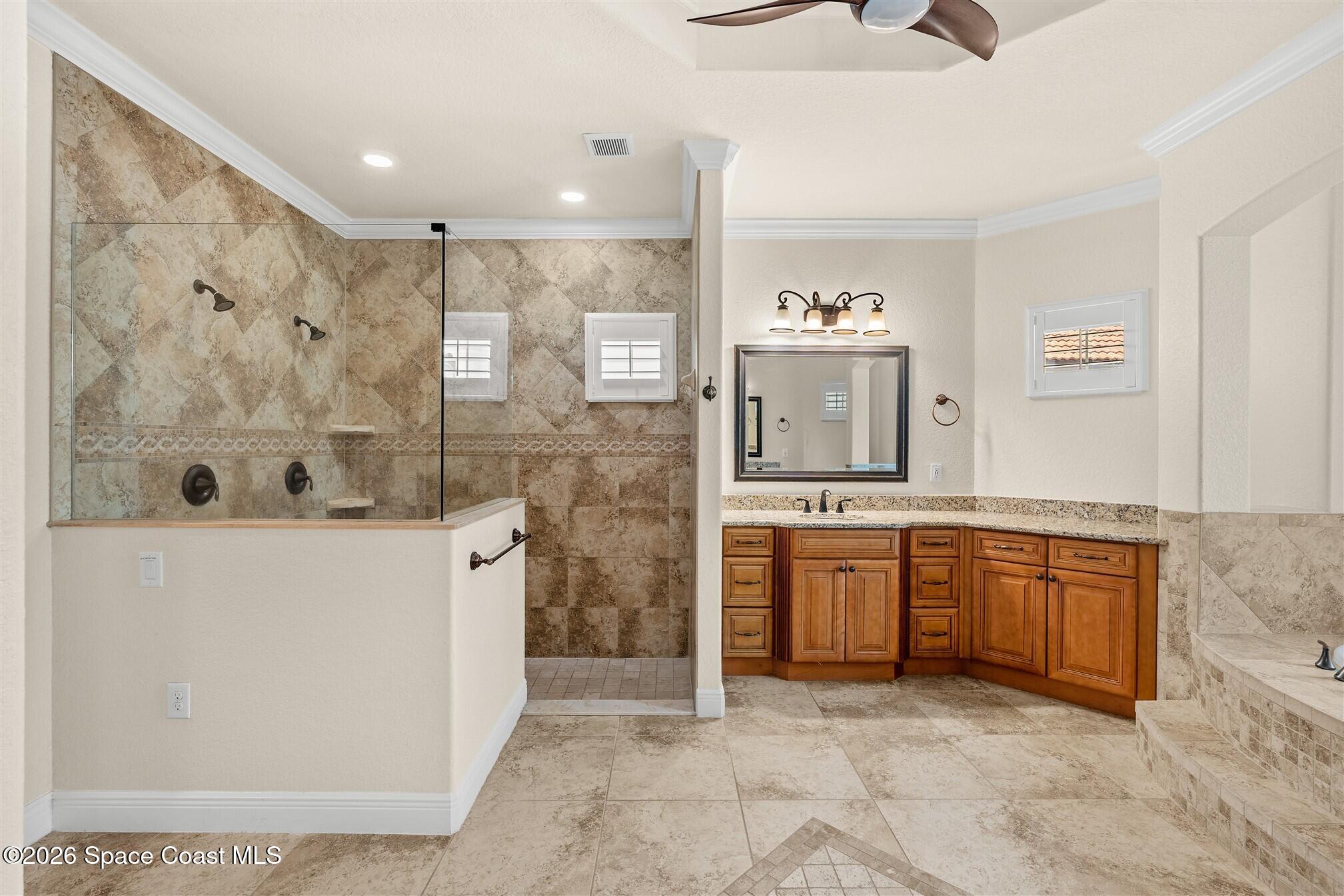 3259 Levanto Drive Property Photo 33