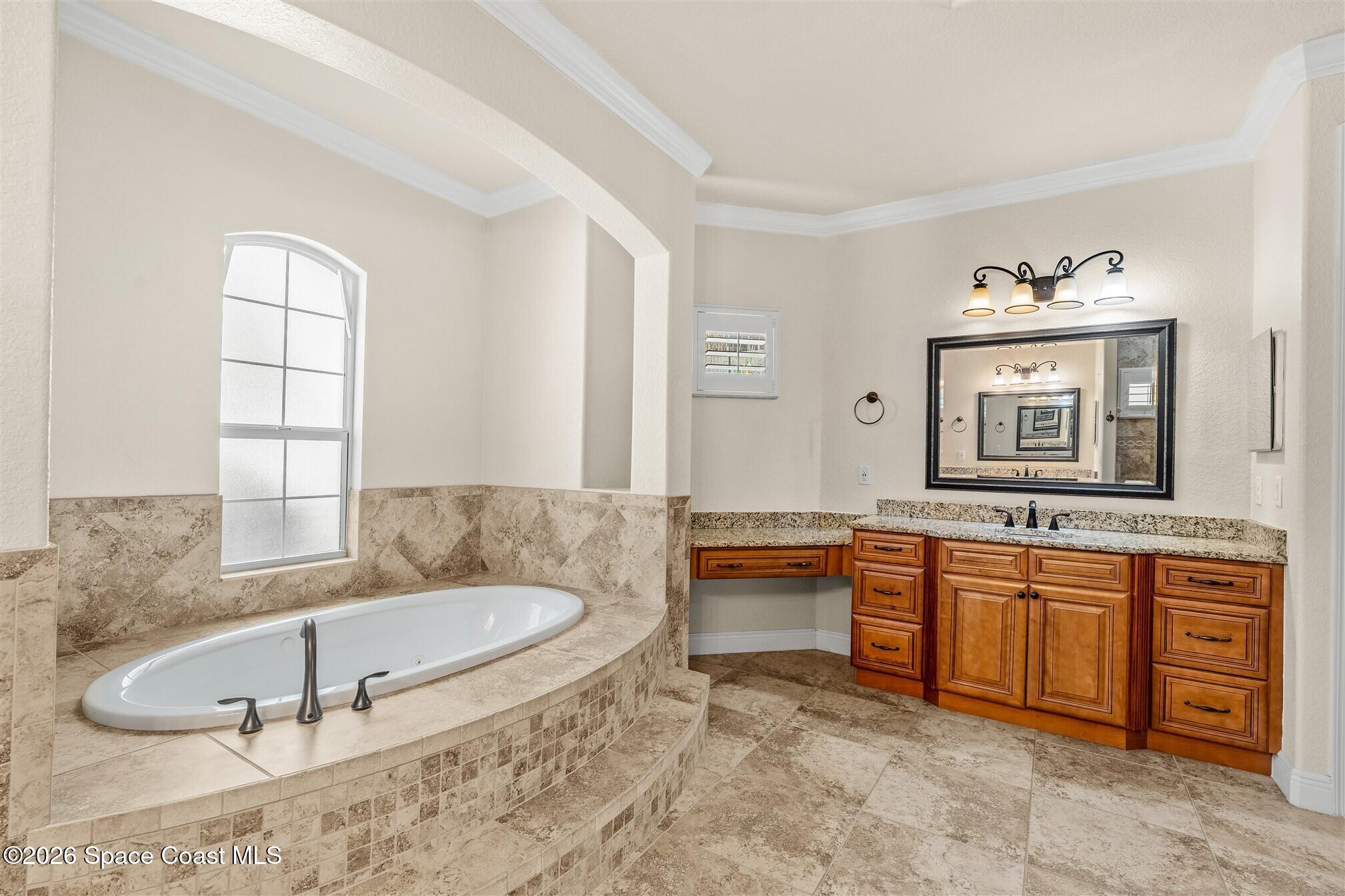3259 Levanto Drive Property Photo 34
