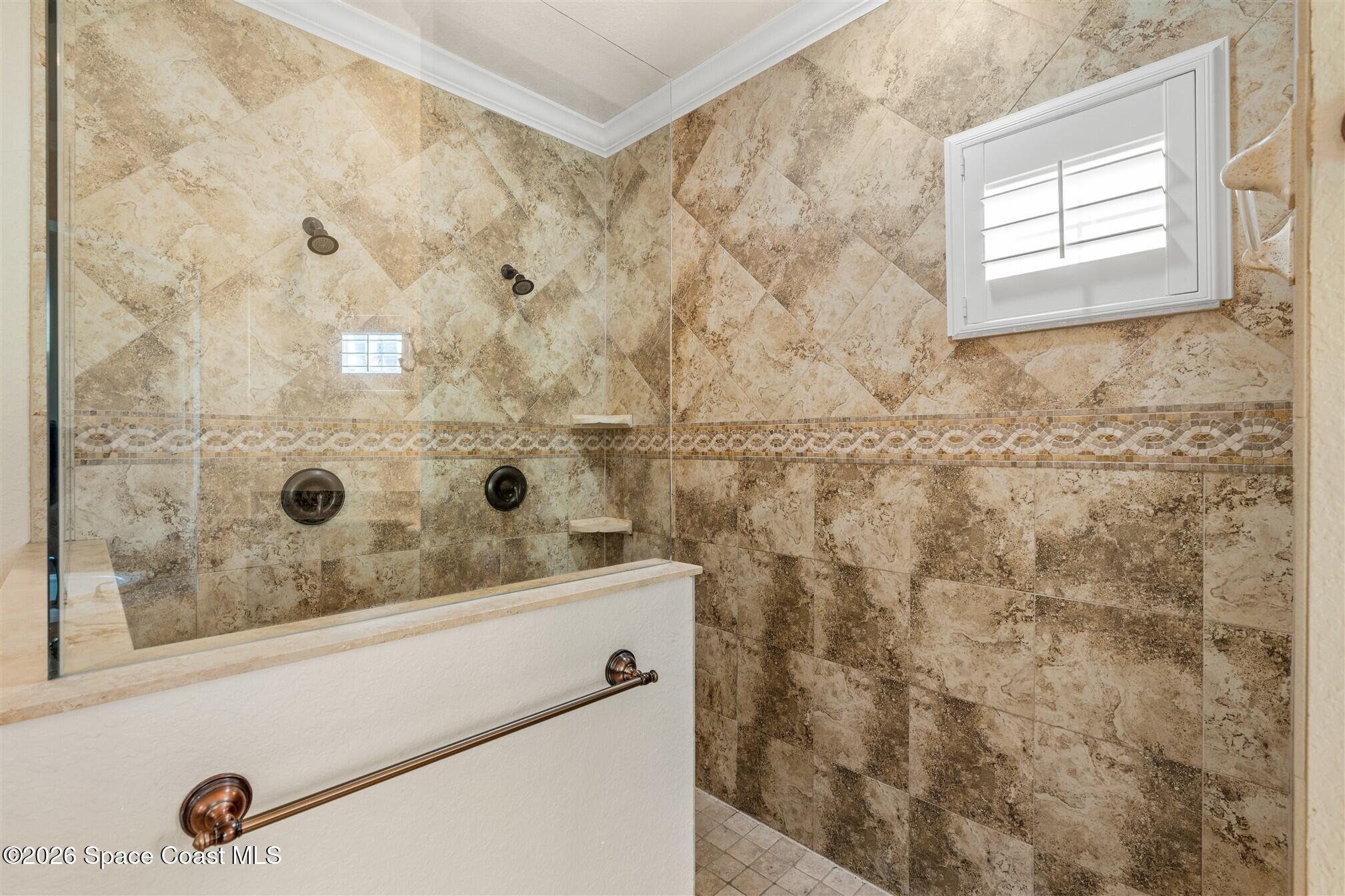 3259 Levanto Drive Property Photo 35