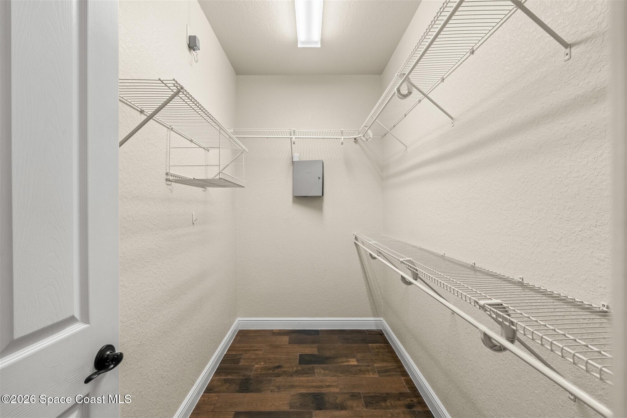 3259 Levanto Drive Property Photo 36