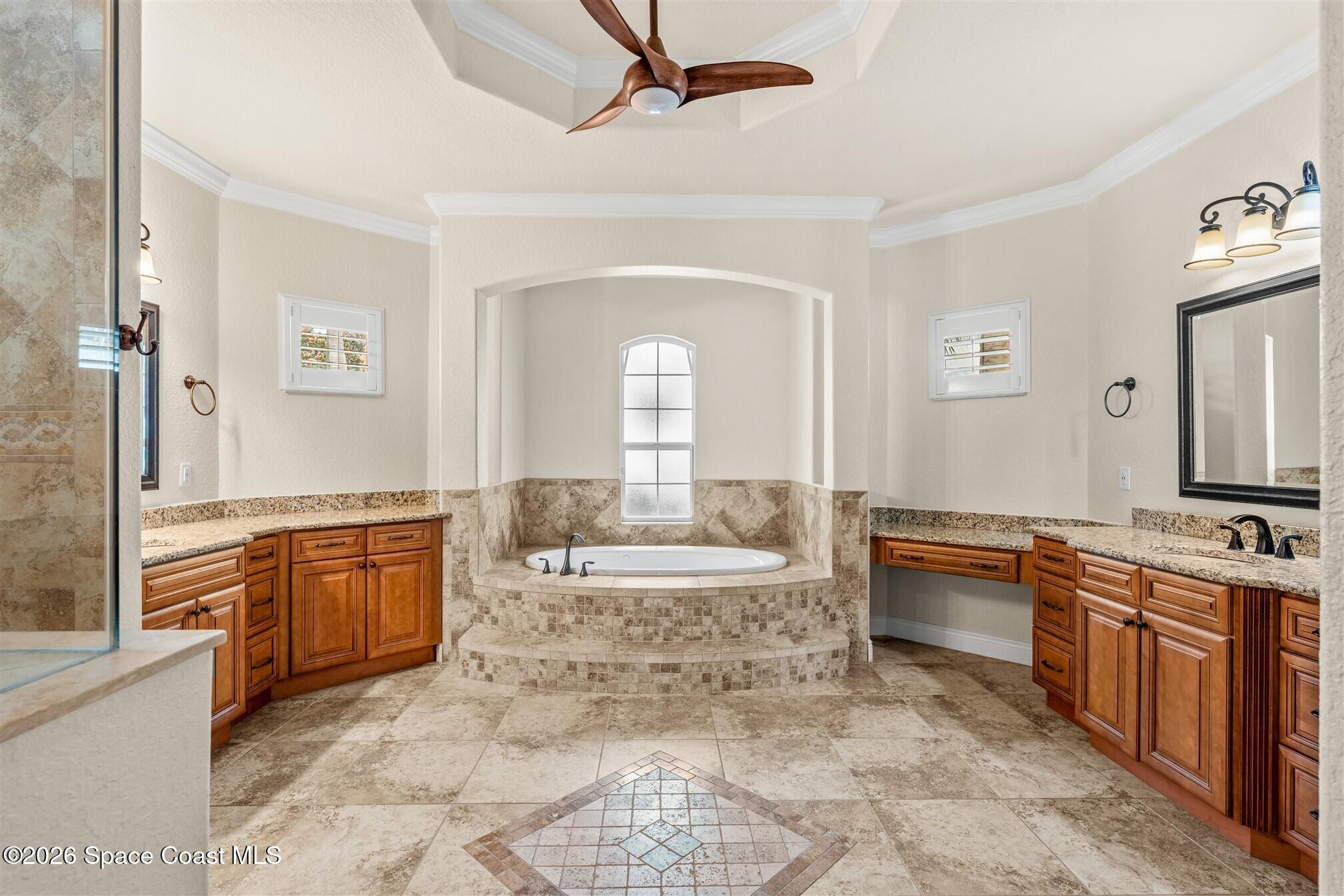 3259 Levanto Drive Property Photo 37