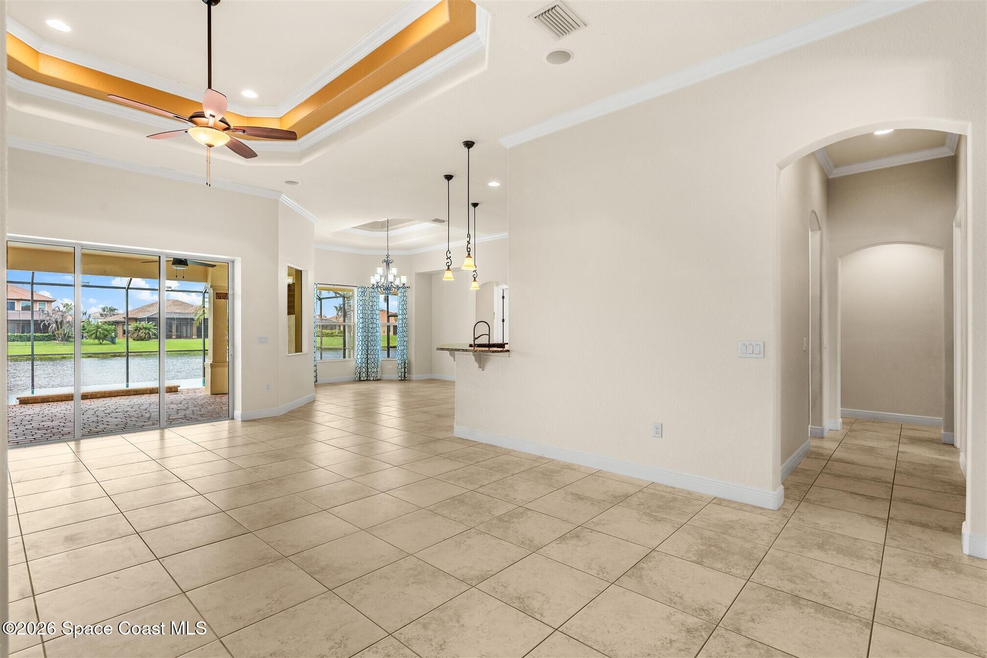 3259 Levanto Drive Property Photo 38