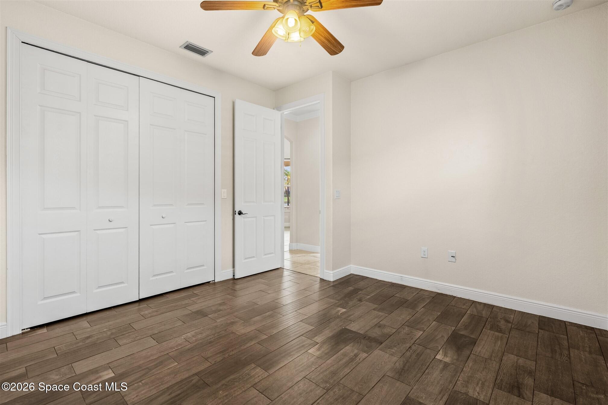 3259 Levanto Drive Property Photo 39