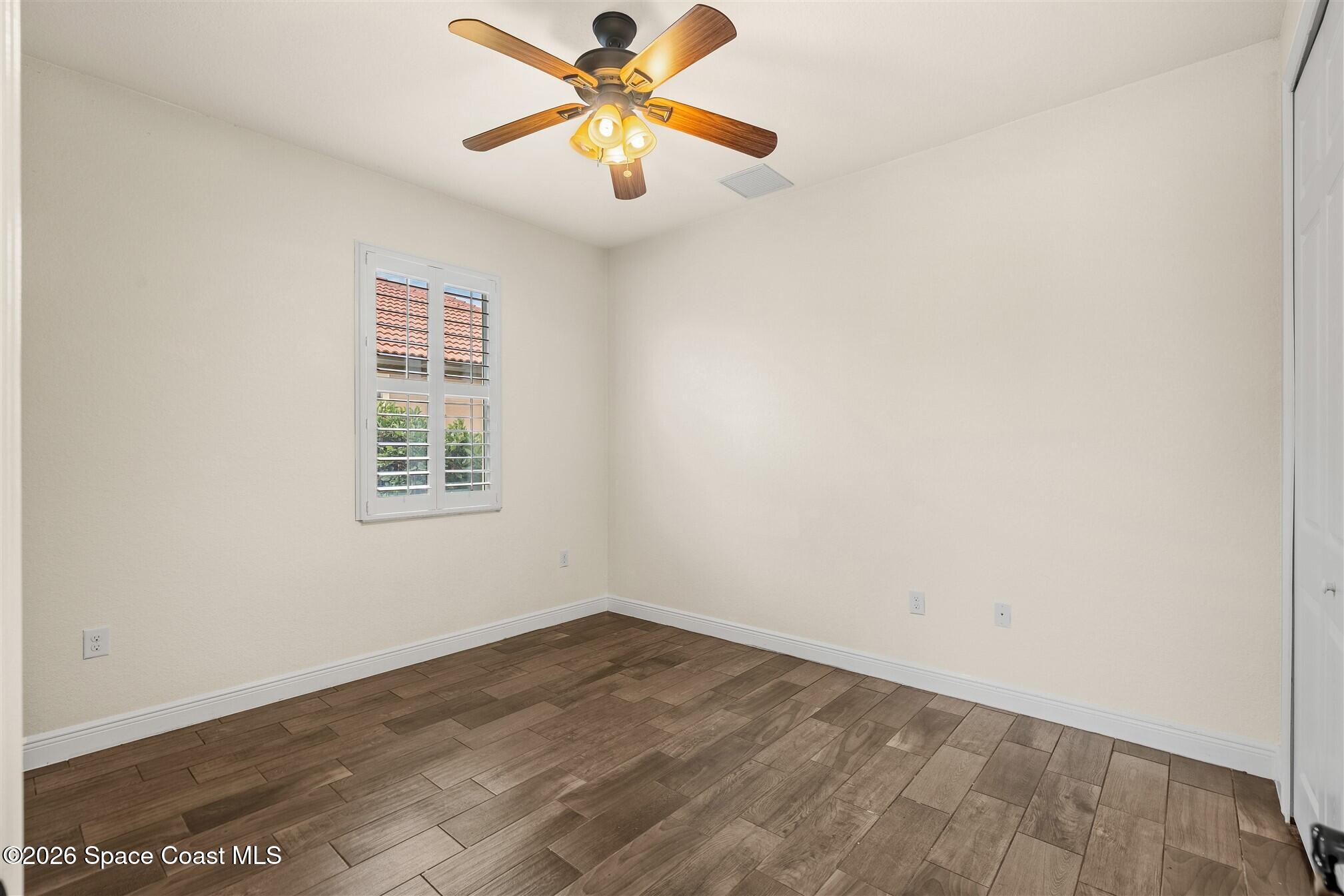 3259 Levanto Drive Property Photo 40