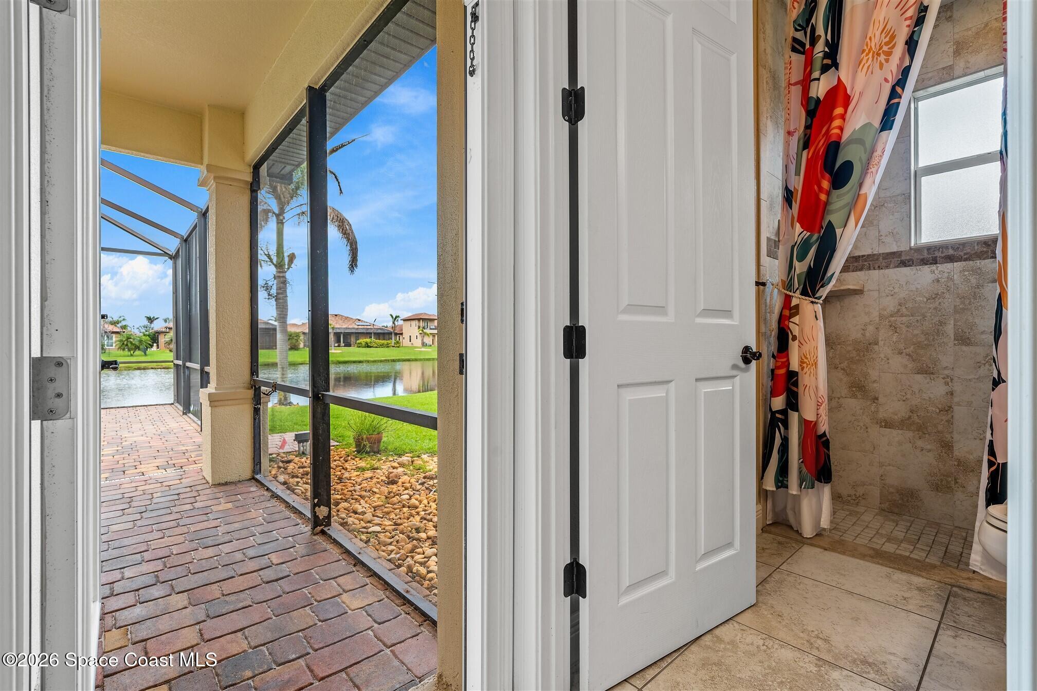 3259 Levanto Drive Property Photo 41