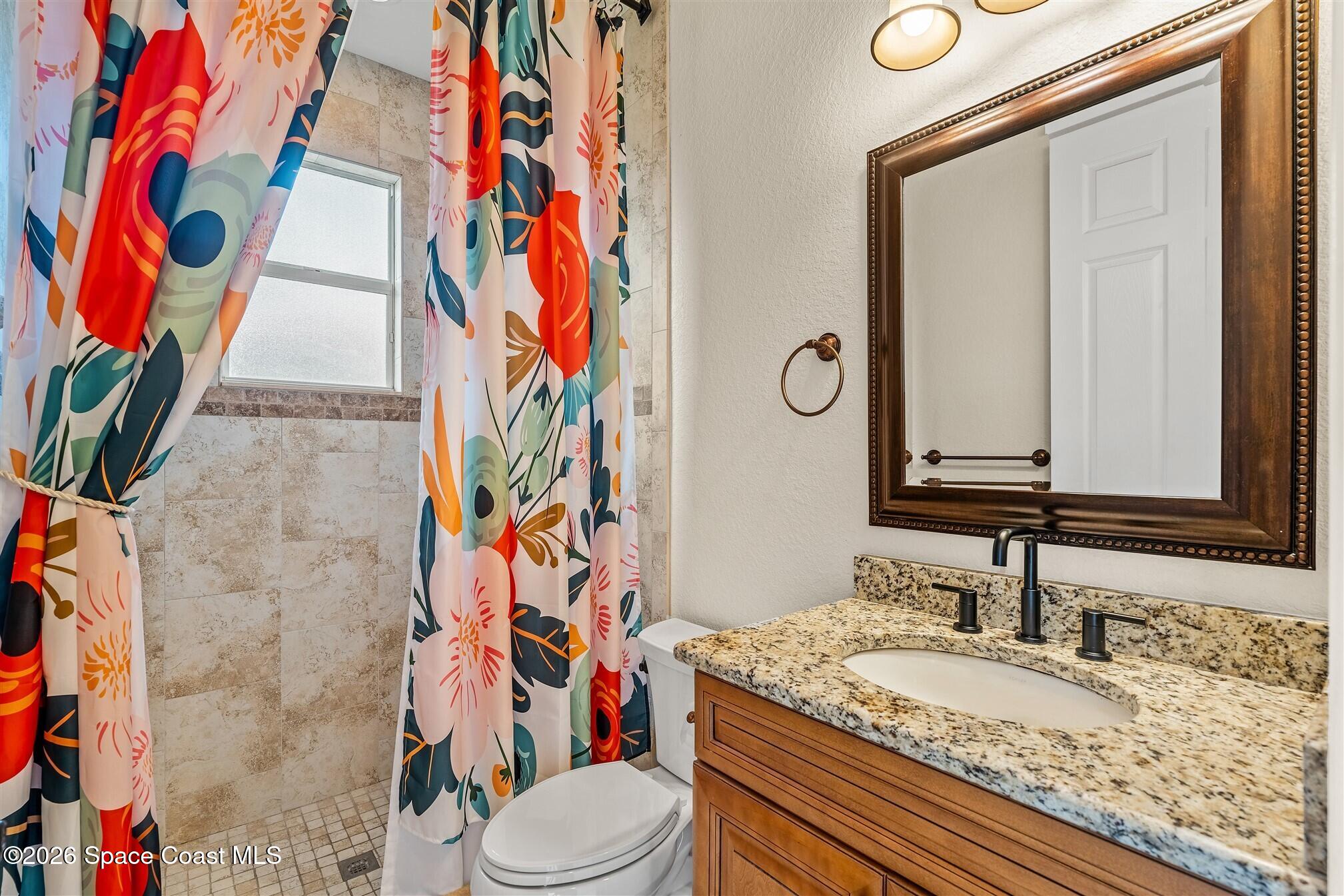 3259 Levanto Drive Property Photo 42