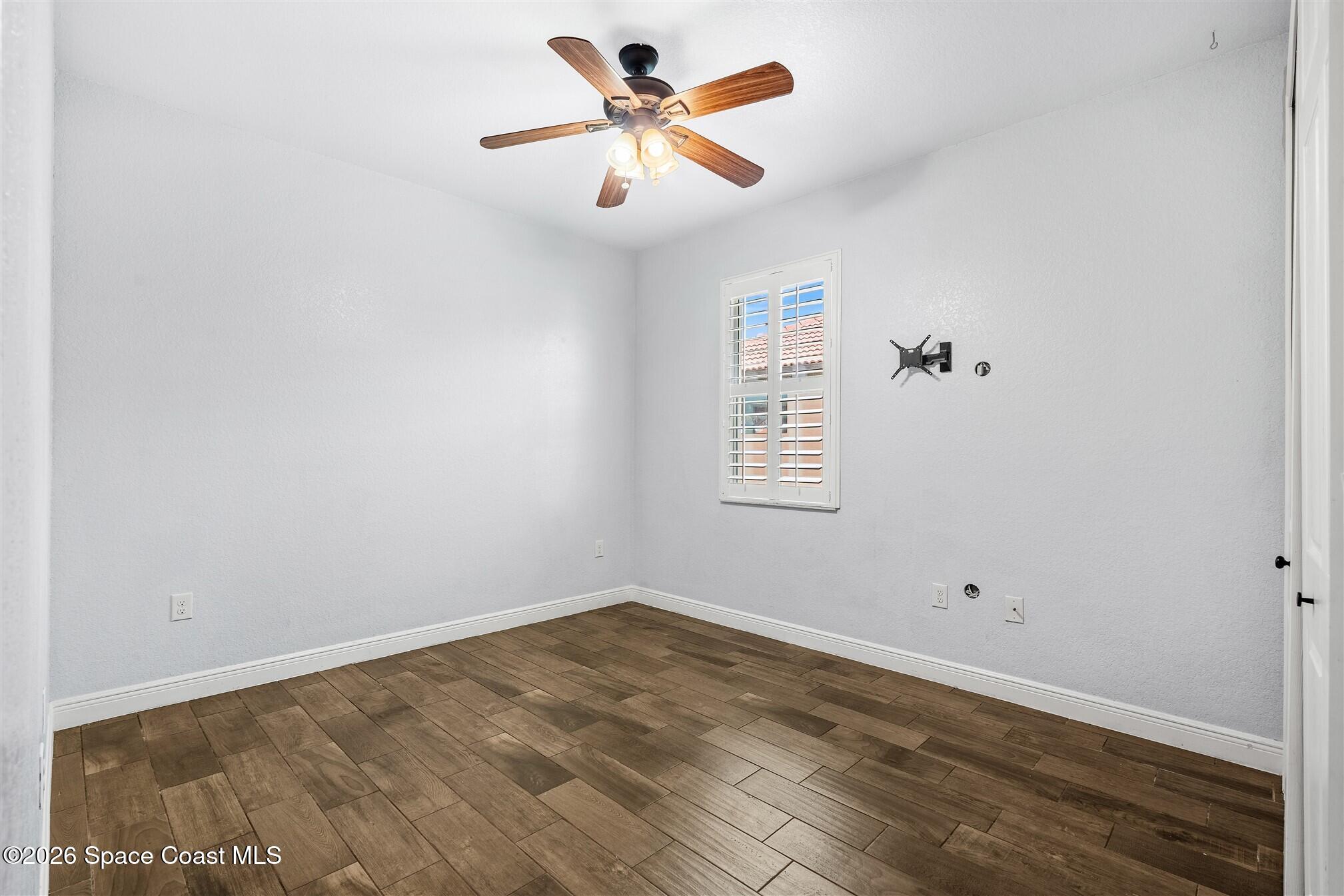 3259 Levanto Drive Property Photo 43