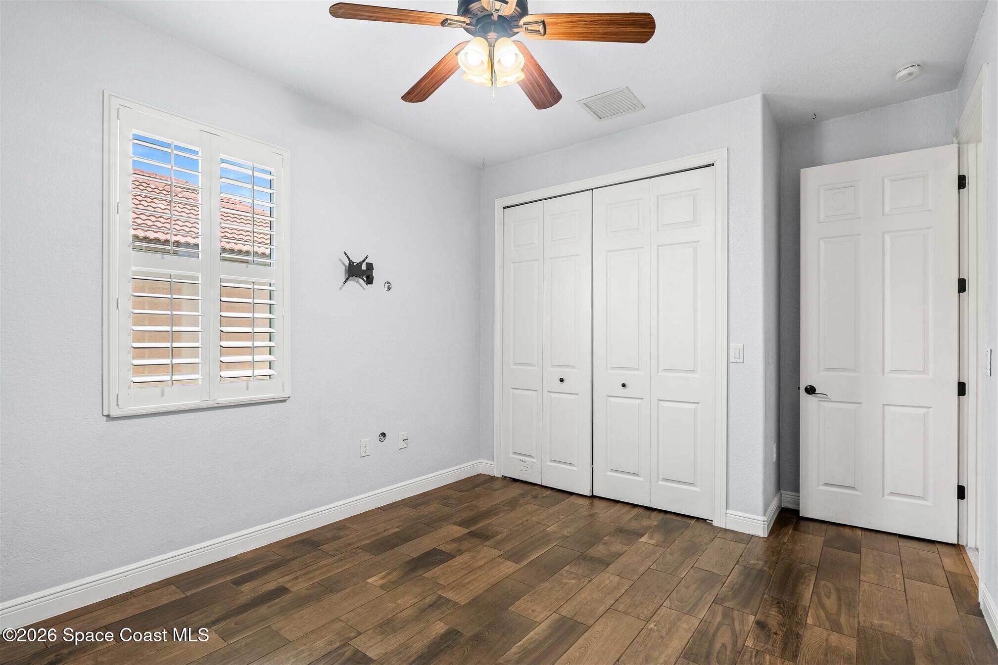 3259 Levanto Drive Property Photo 44