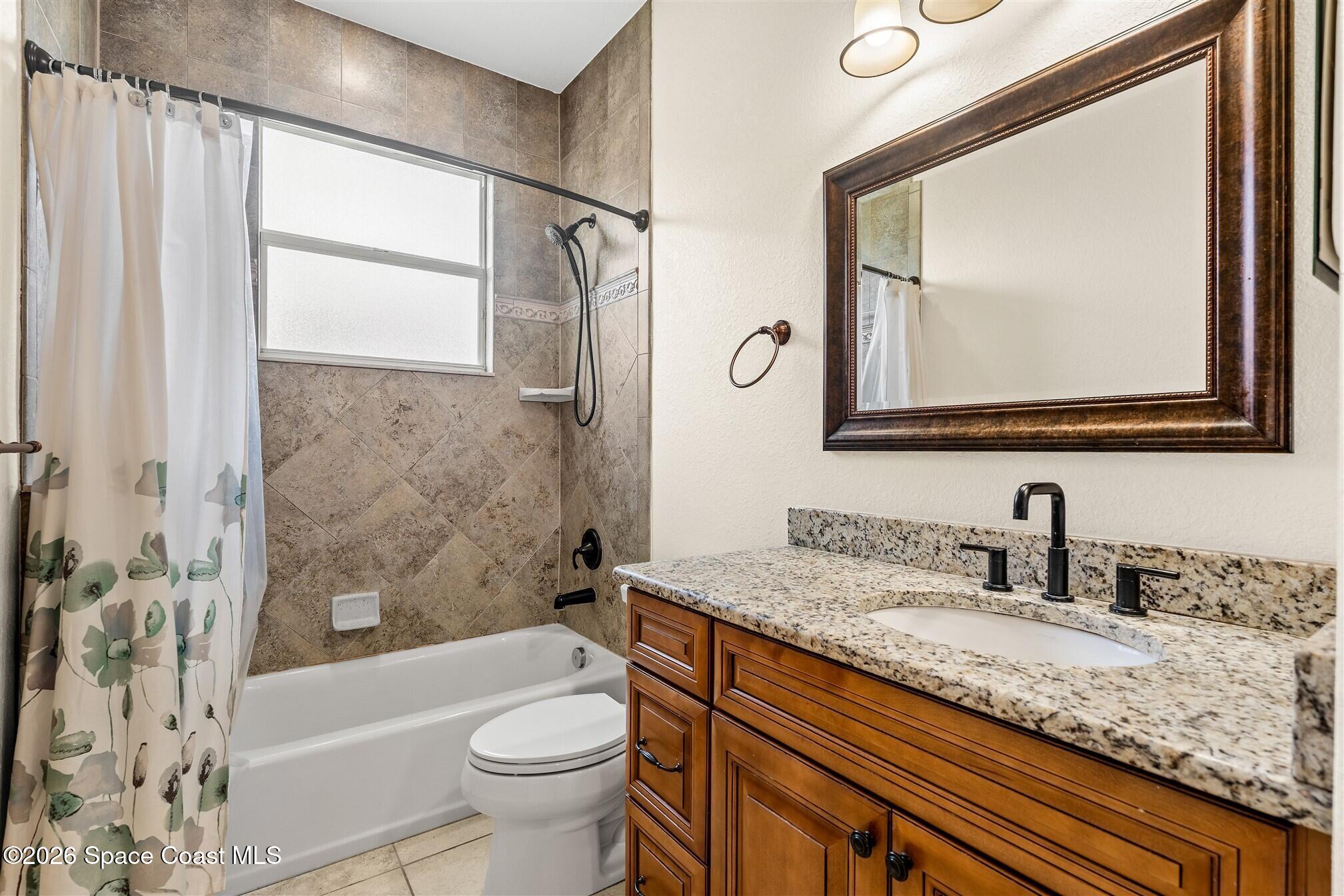 3259 Levanto Drive Property Photo 45