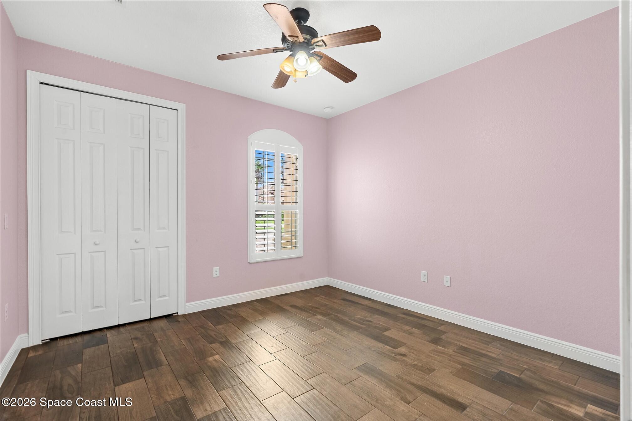3259 Levanto Drive Property Photo 46