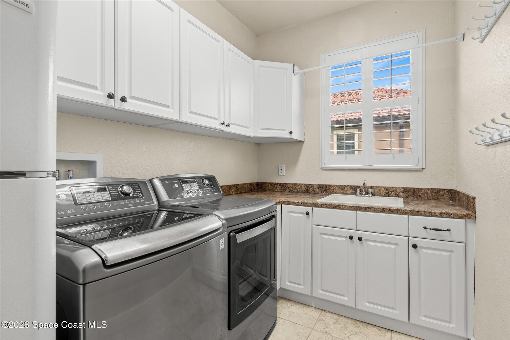 3259 Levanto Drive Property Photo 47