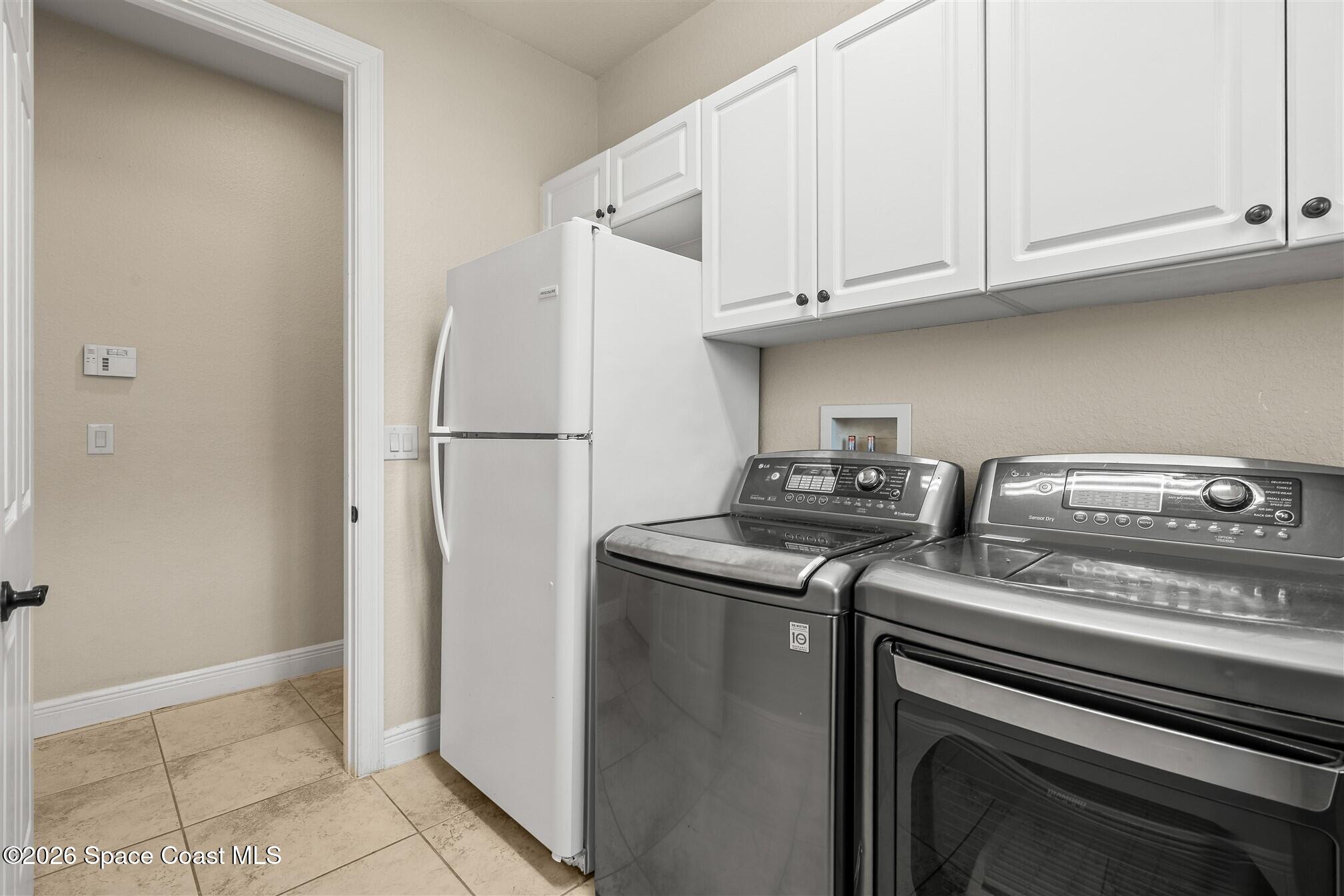 3259 Levanto Drive Property Photo 48