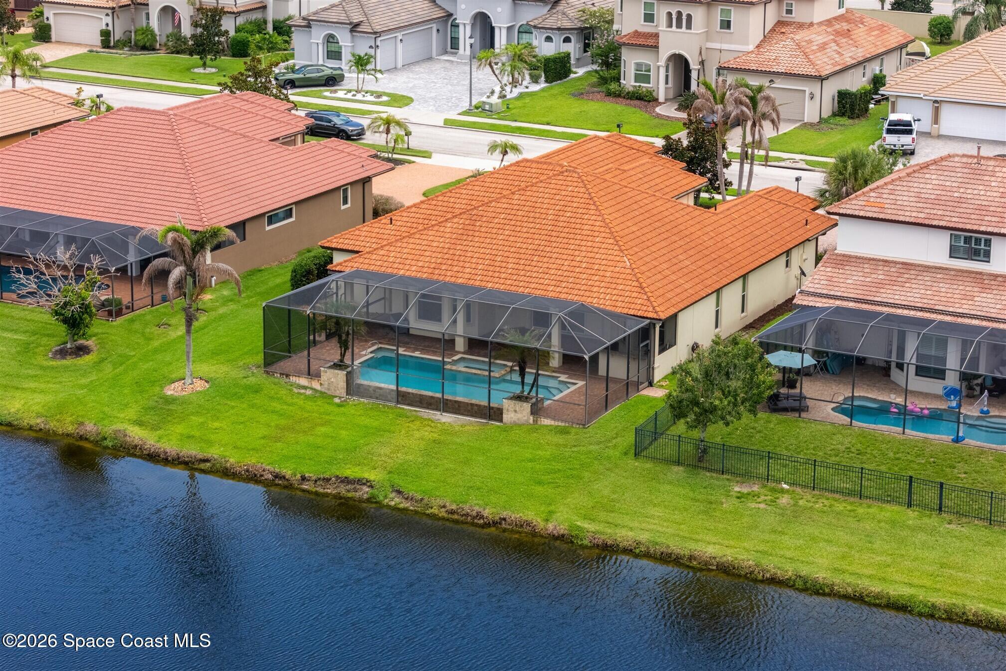 3259 Levanto Drive Property Photo 49