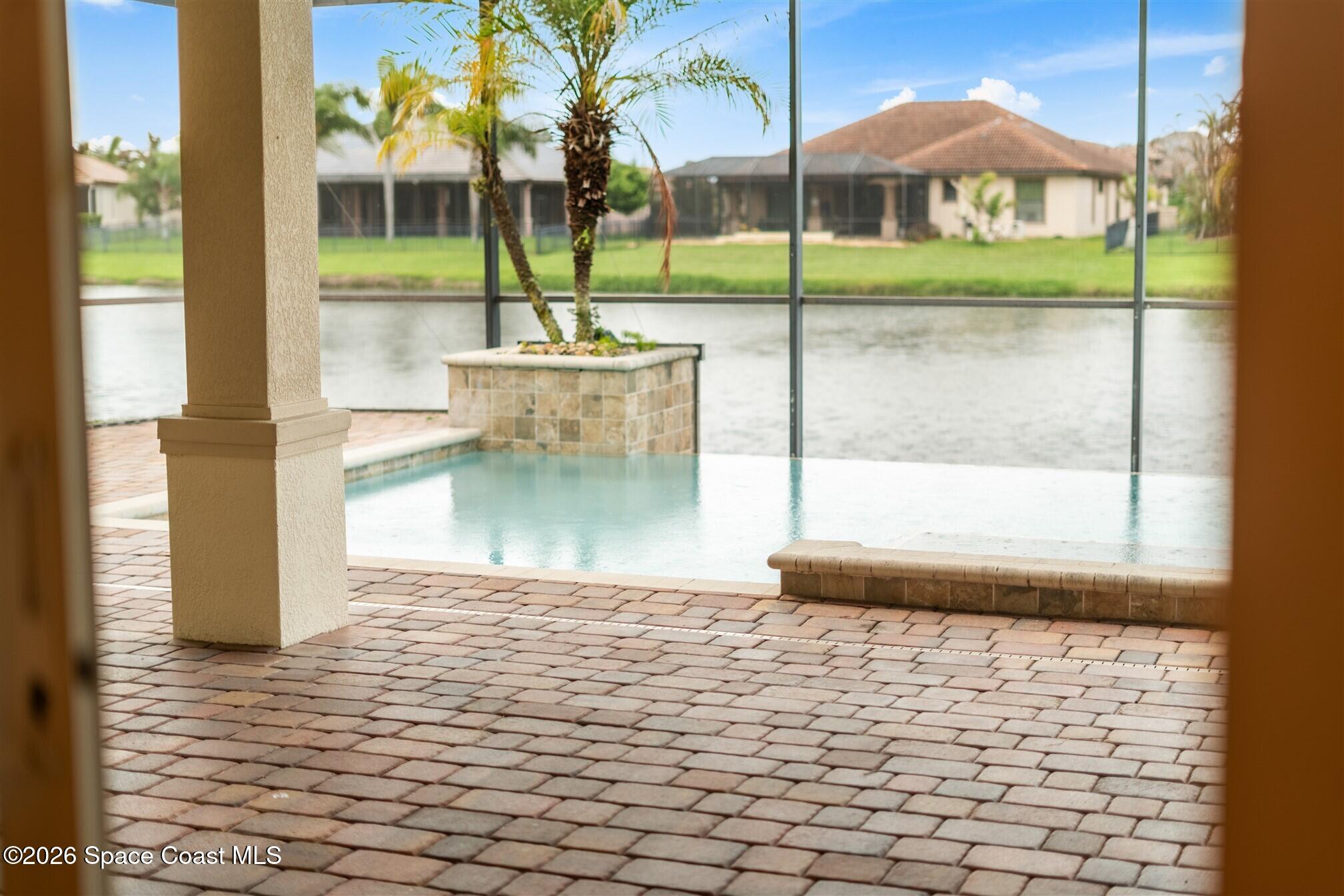 3259 Levanto Drive Property Photo 50