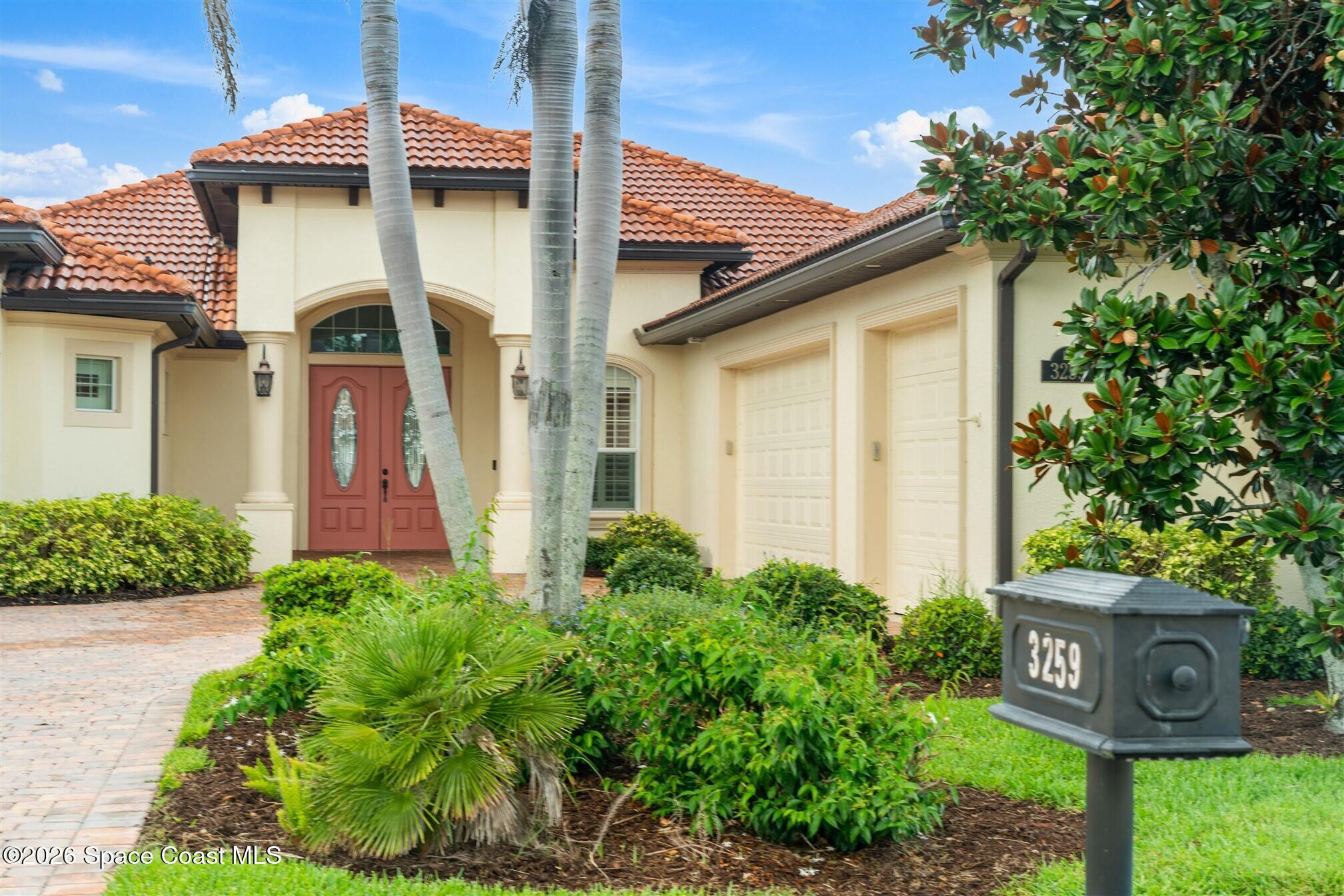 3259 Levanto Drive Property Photo 52
